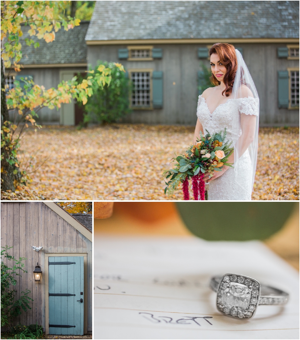 Kamp Weddings_0309.jpg