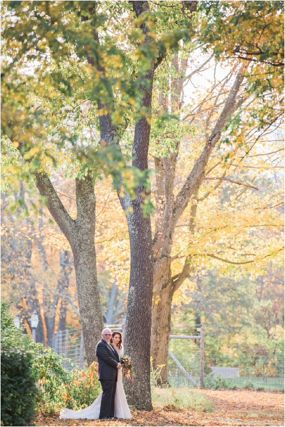 Kamp Weddings_0378.jpg