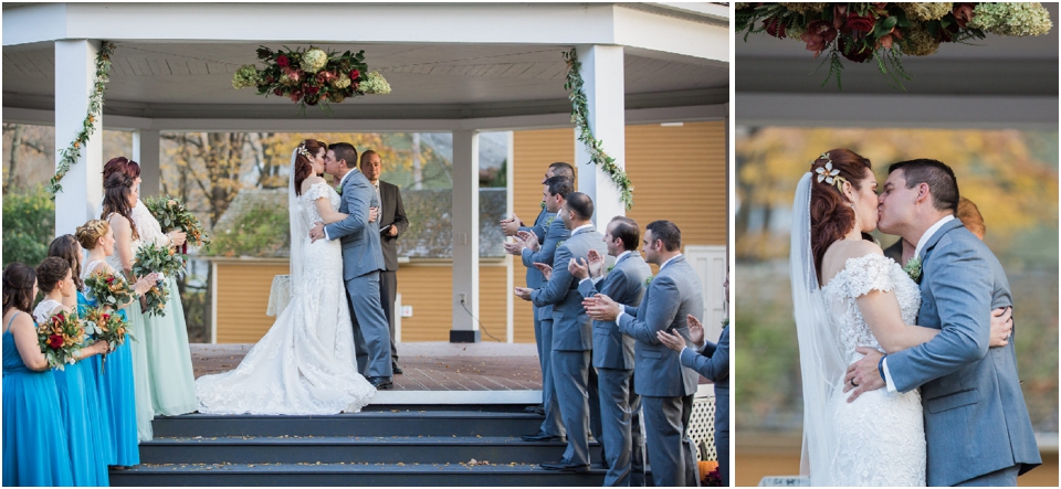 Kamp Weddings_0341.jpg