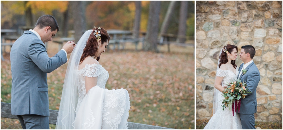 Kamp Weddings_0342.jpg