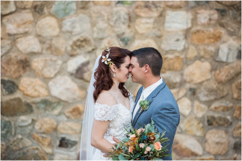 Kamp Weddings_0379.jpg