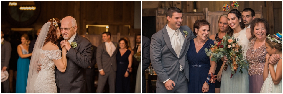 Kamp Weddings_0357.jpg