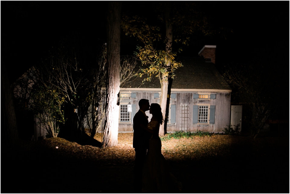 Kamp Weddings_0373.jpg