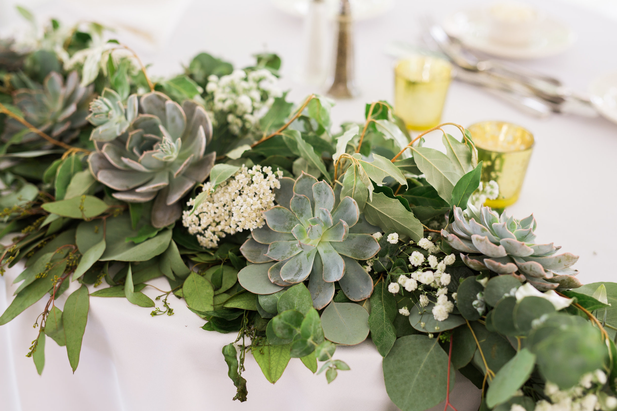 Adam&PaigeCrossedKeysEstateAndoverNJWeddingPhotographer-506.jpg