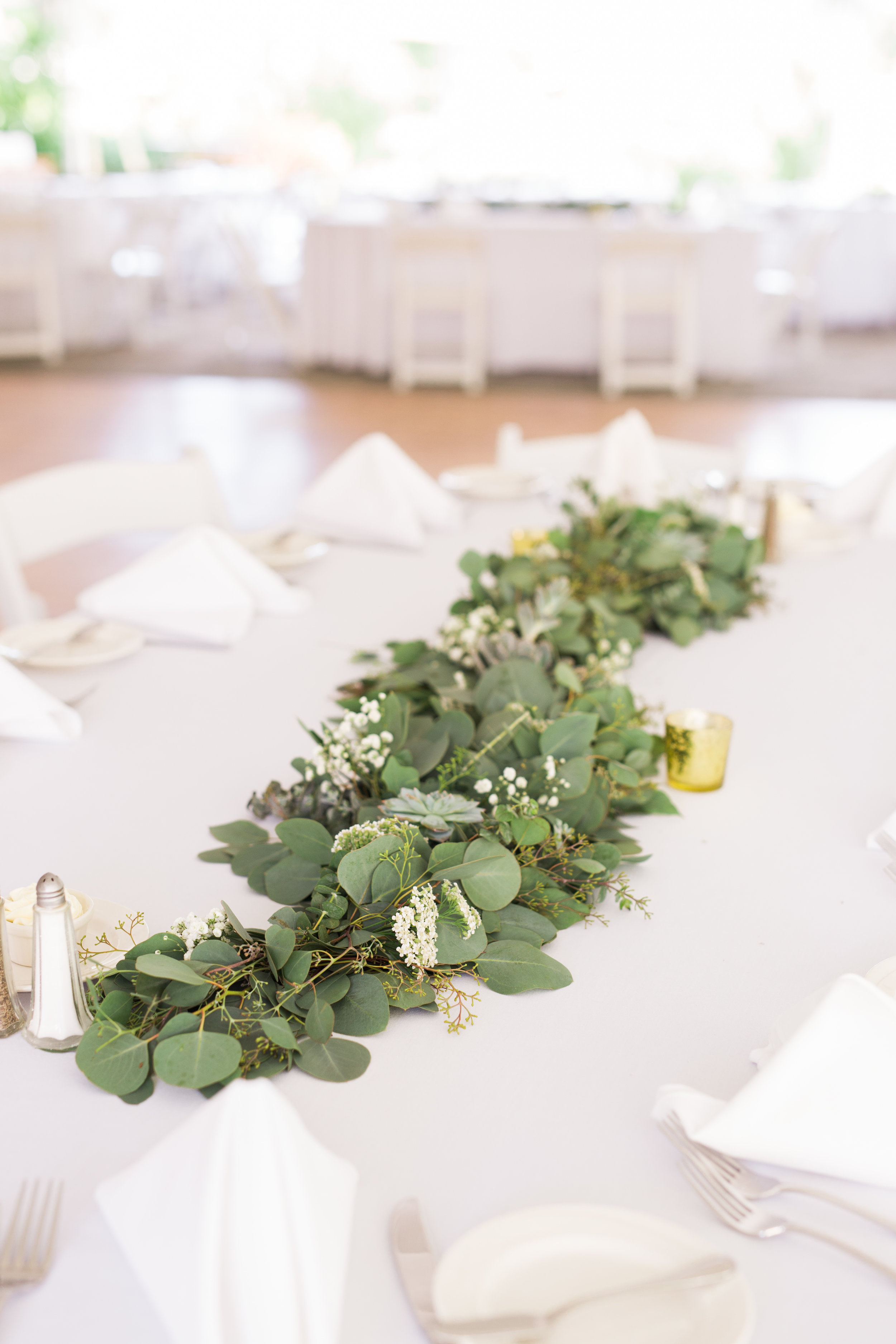 Adam&PaigeCrossedKeysEstateAndoverNJWeddingPhotographer-509.jpg