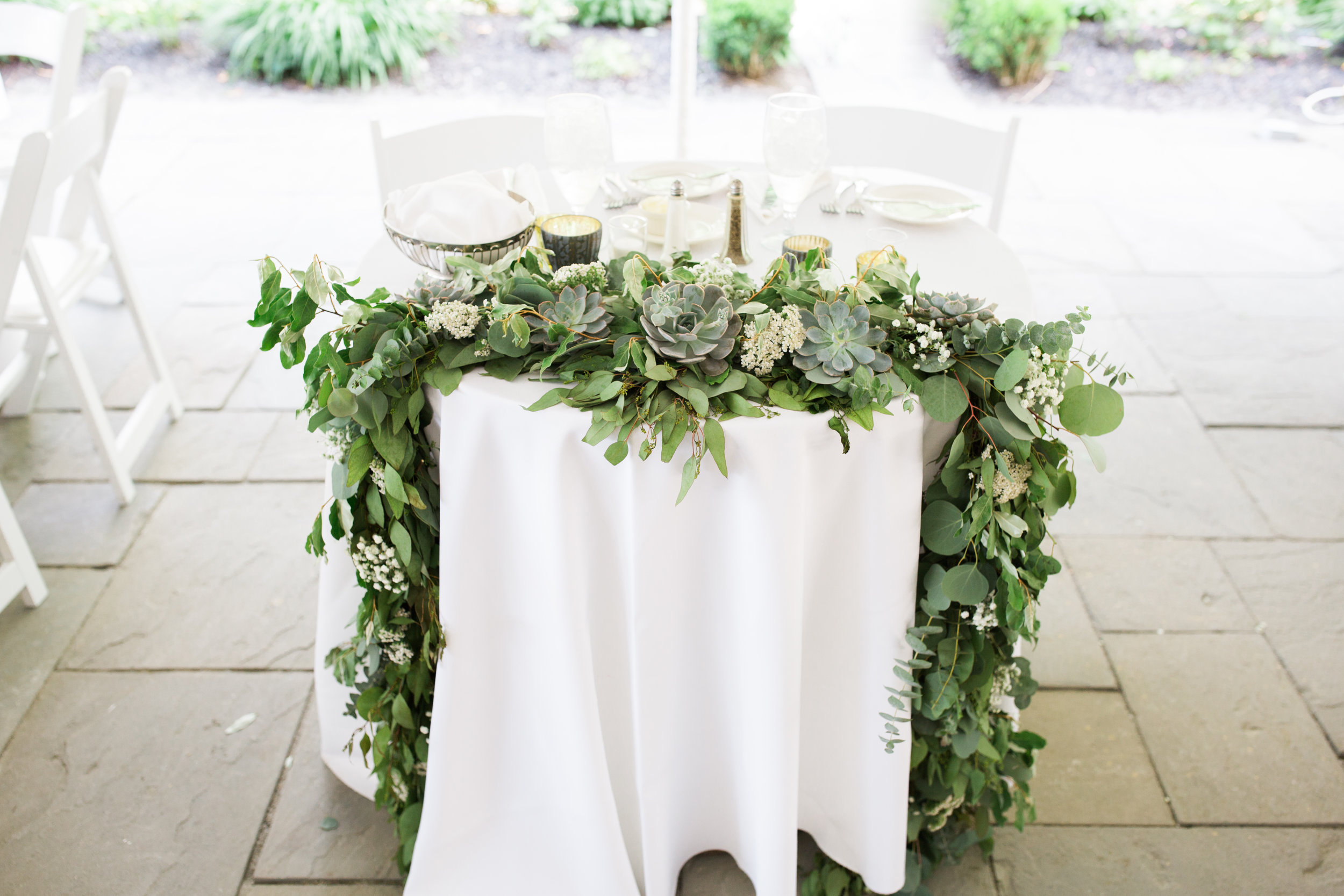 Adam&PaigeCrossedKeysEstateAndoverNJWeddingPhotographer-710.jpg