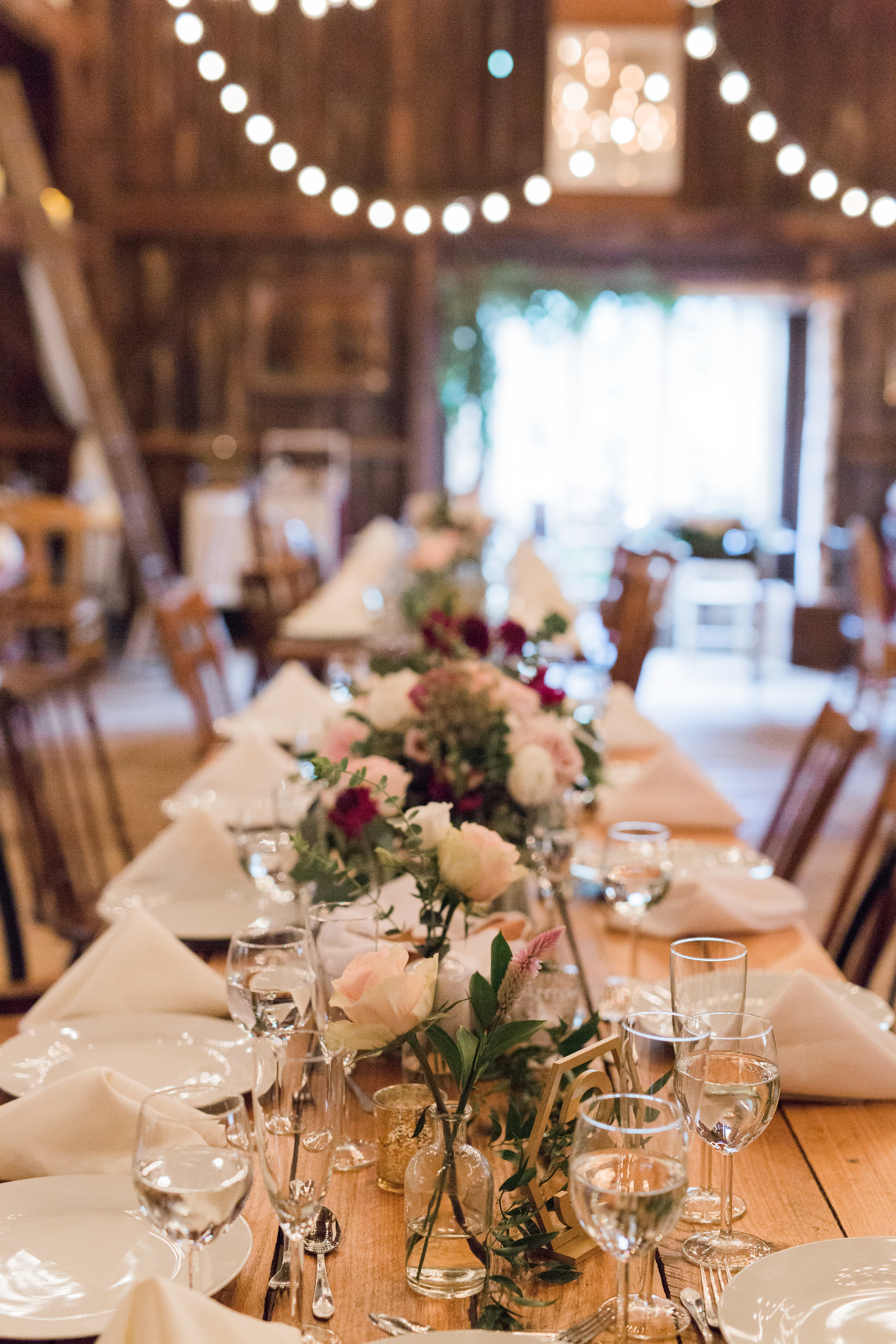 Jessica&ErikJack'sBarnNJWedding-317.jpg