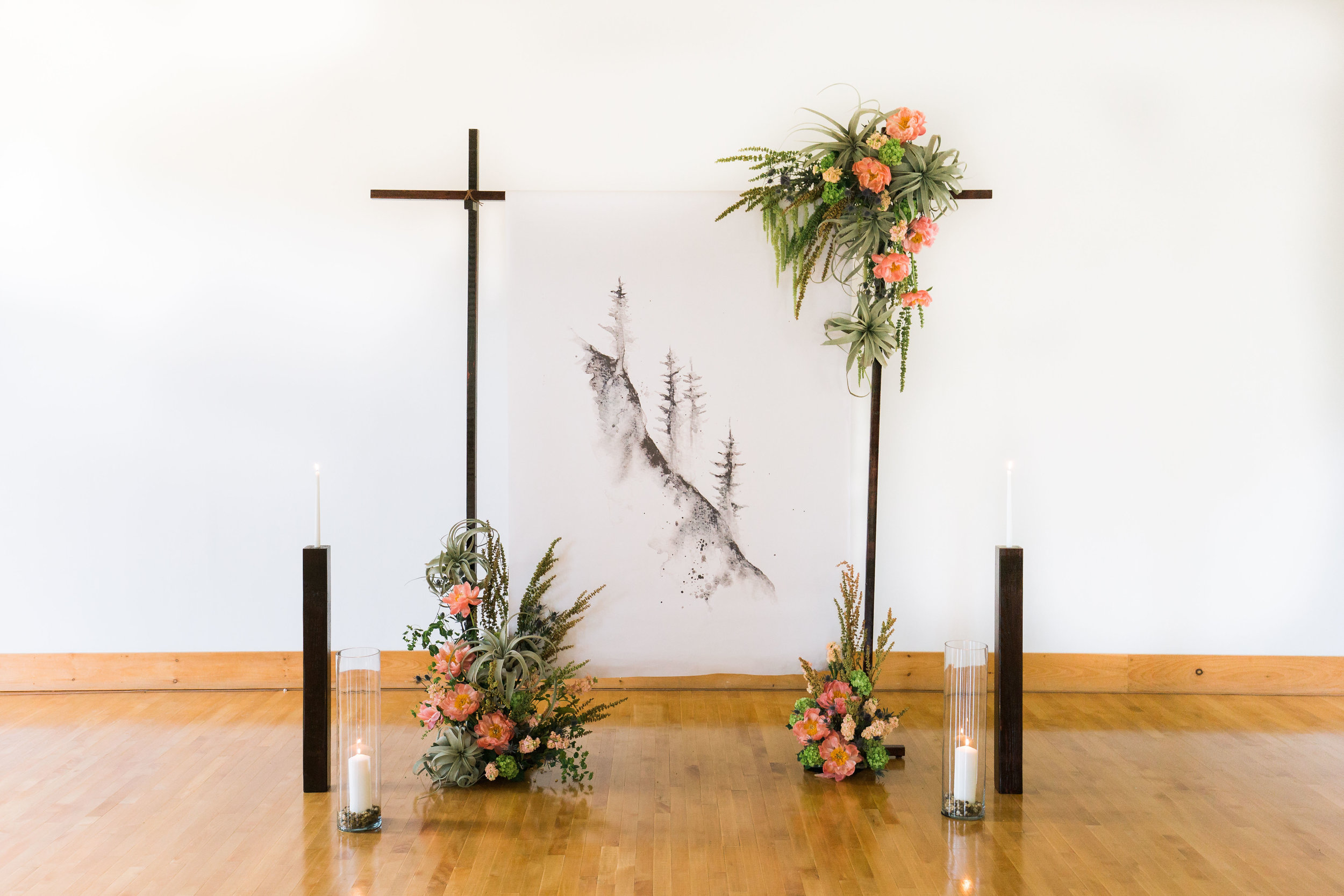 KampWeddingsMountTremperArts-30.jpg