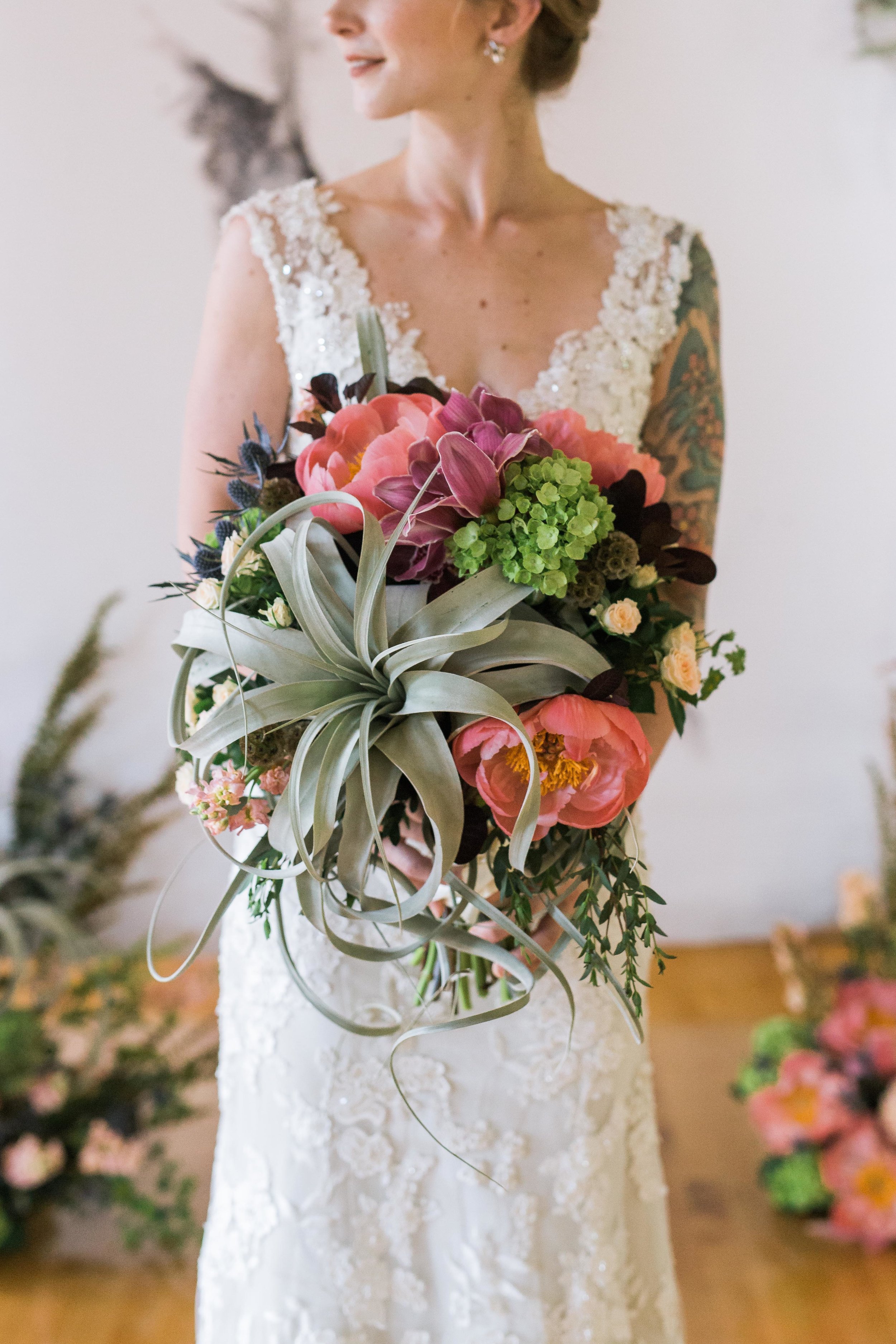 KampWeddingsMountTremperArts-32.jpg