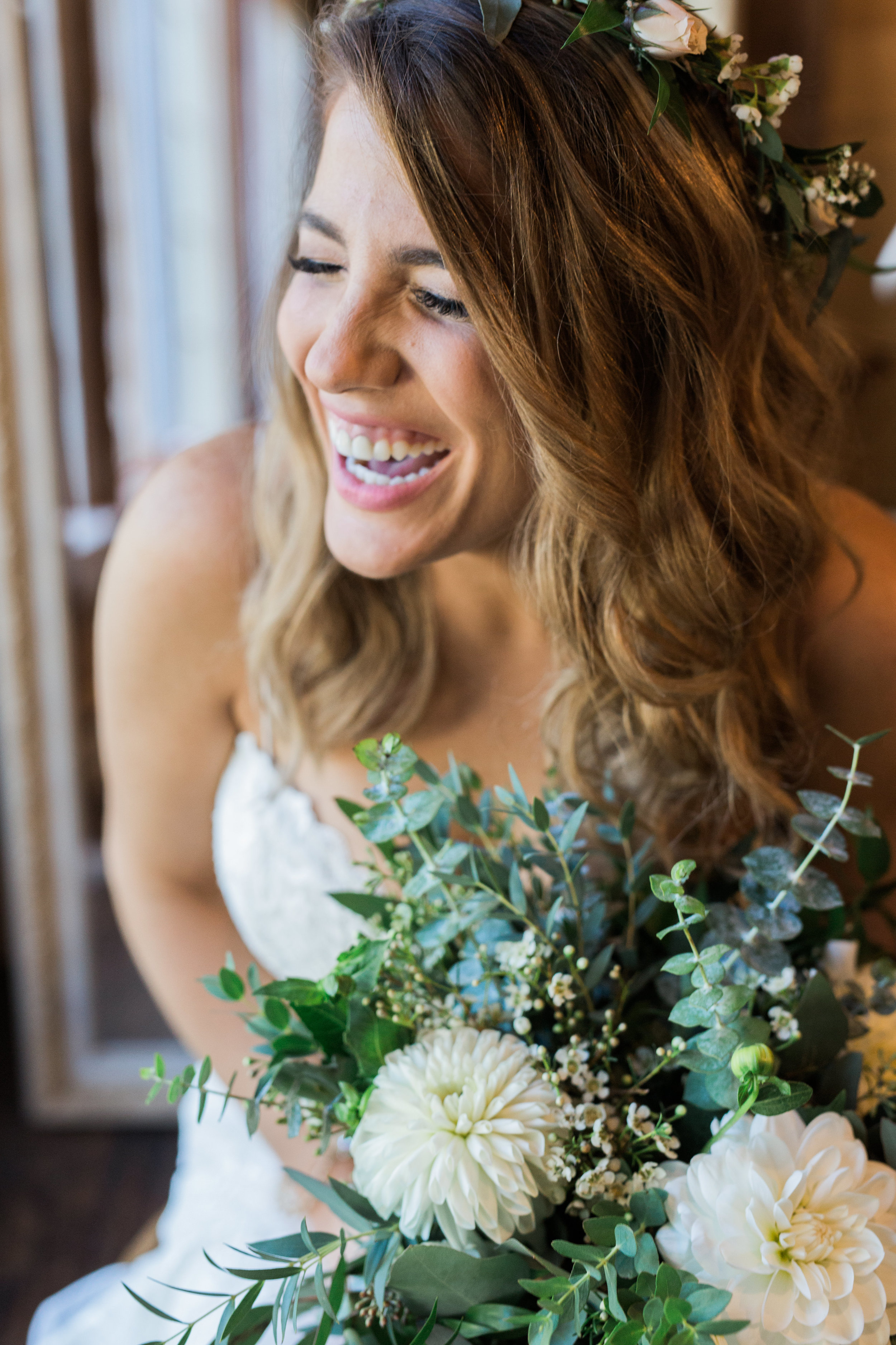 Melissa&MattCrossedKeysEstateAndoverNJWedding-271.jpg