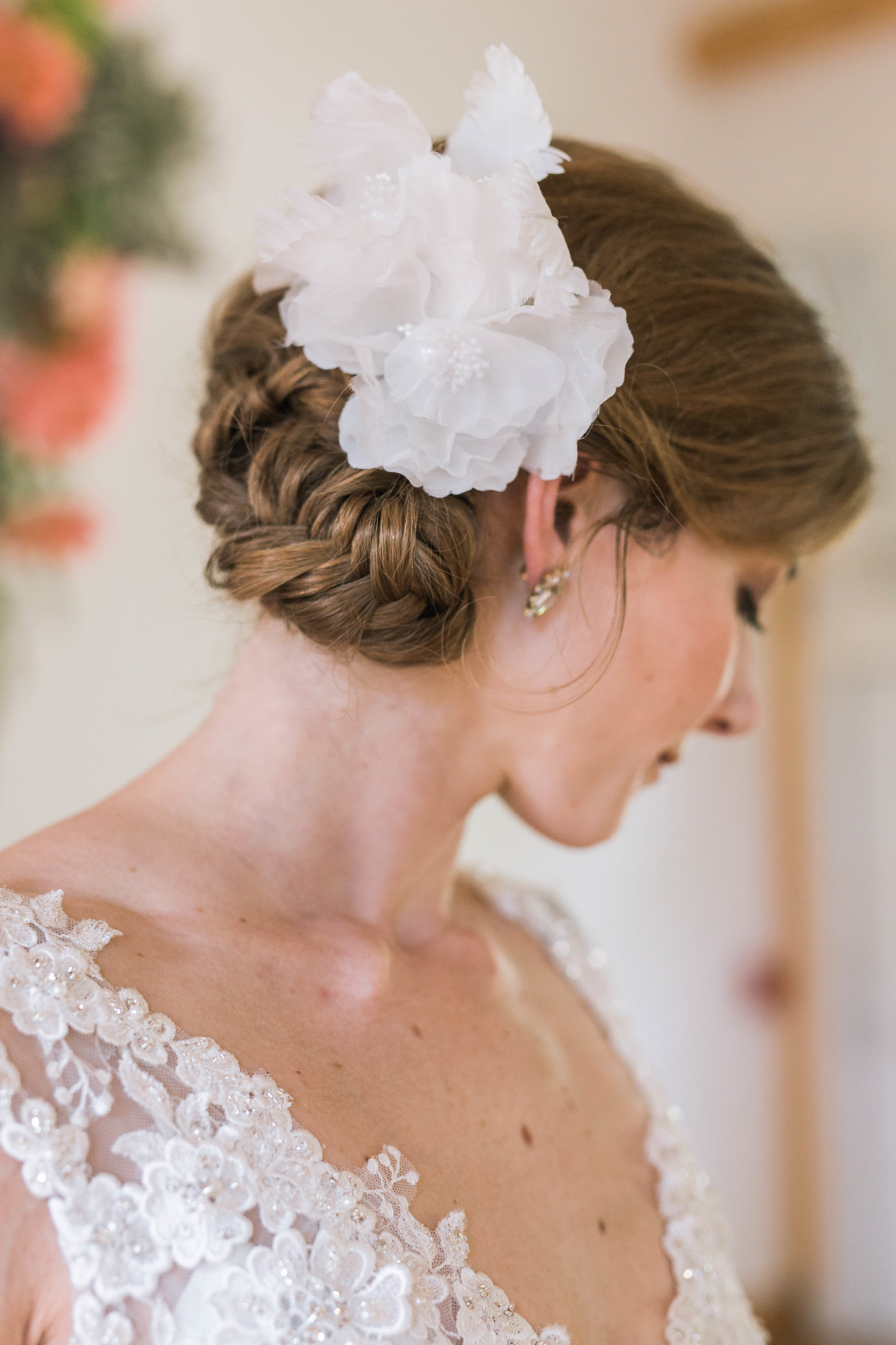 KampWeddingsMountTremperArts-38.jpg