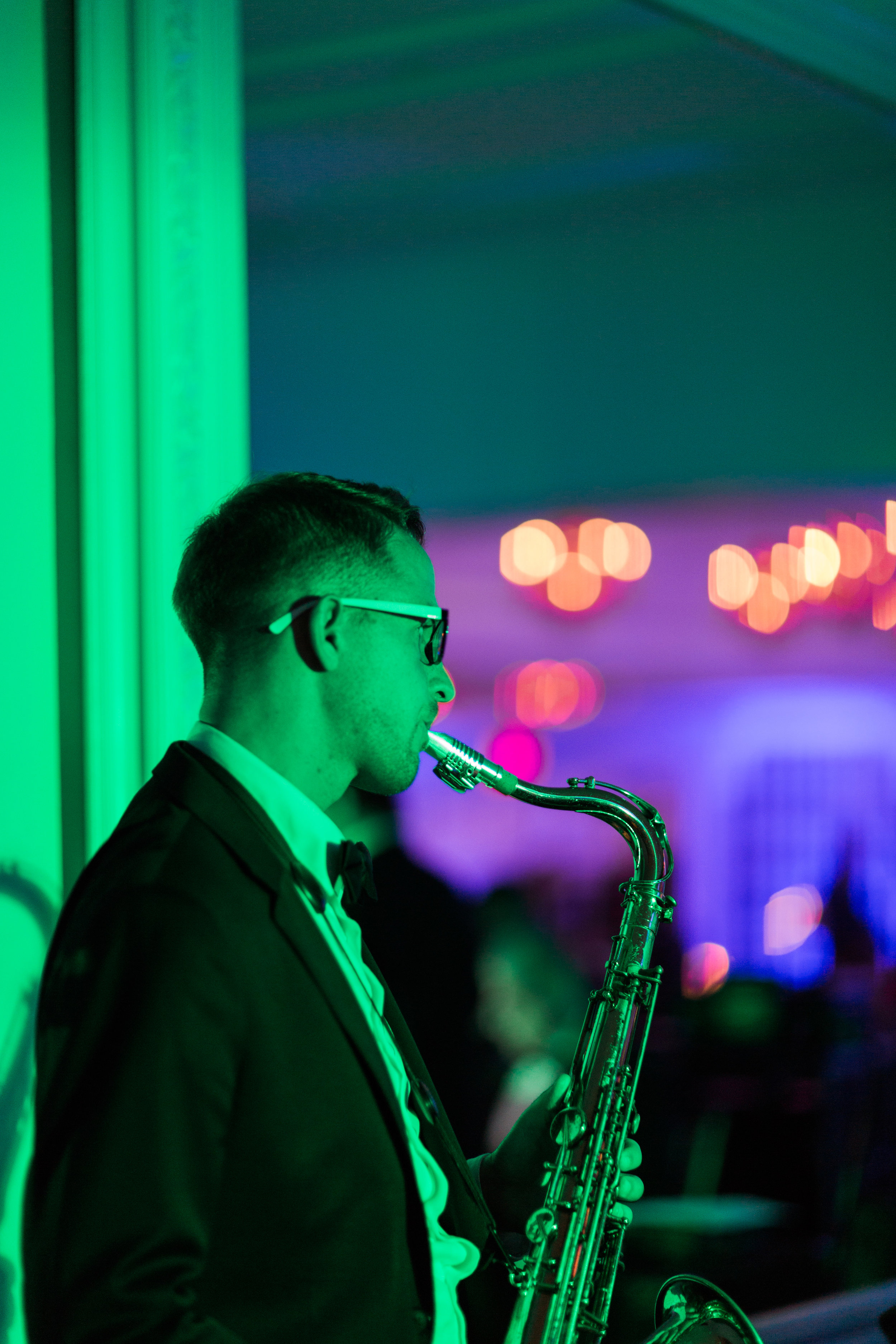Michele&AlexWestmountCountryClubNJWedding-1020.jpg