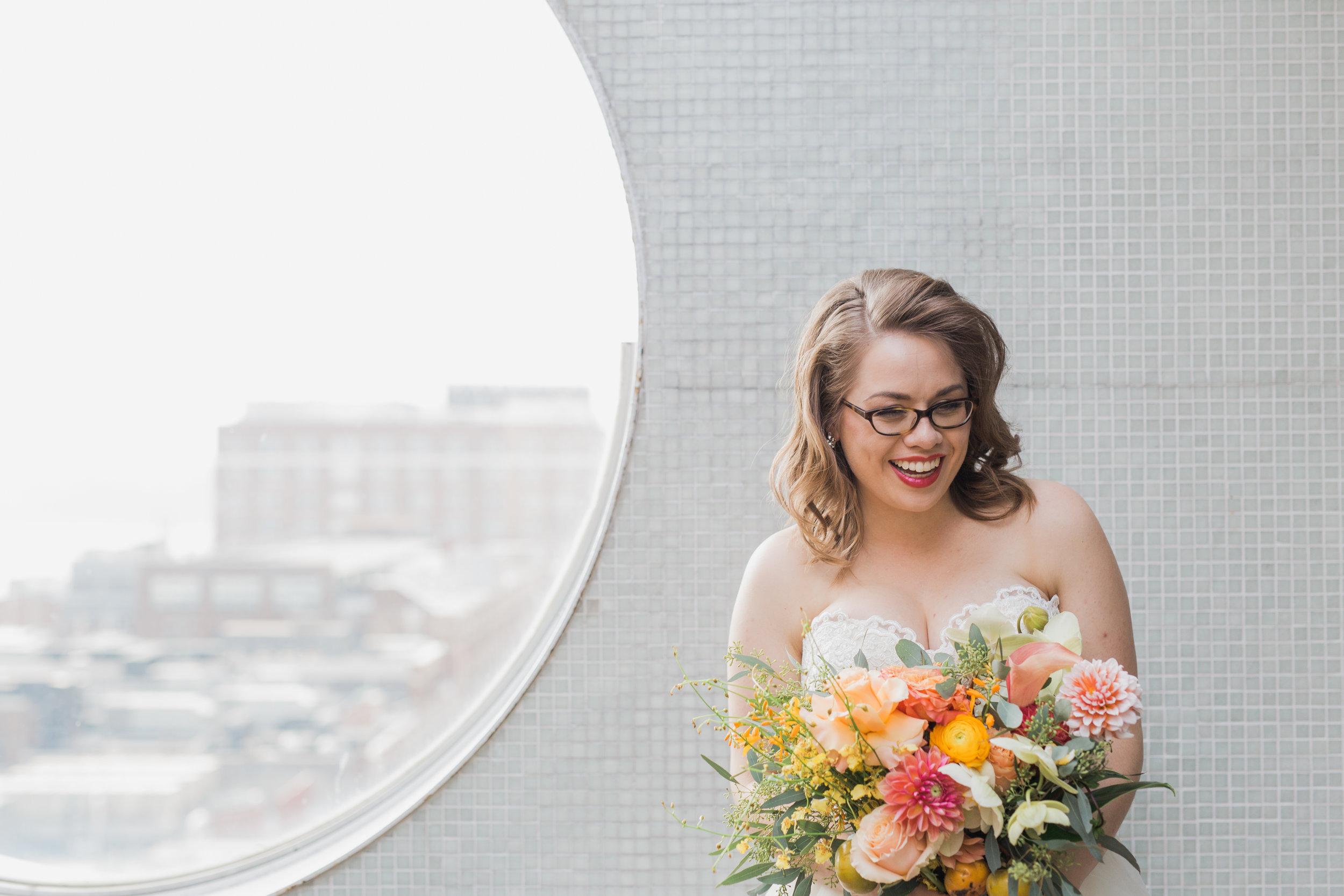 Katie&ColinAquaAzulYachtMaritimeHotelNYCWedding-157.jpg