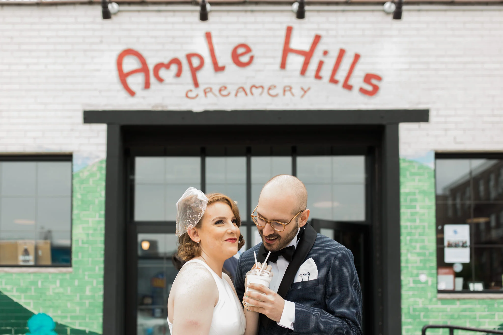 Rebecca & Ryan The Green Building Brooklyn Wedding-7.jpg