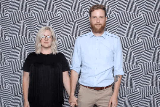 Amanda Joe GIF Medium.gif