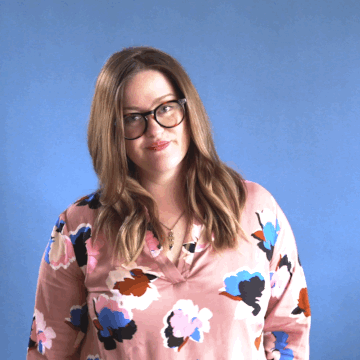 Amanda Square 2-Animated Image (Large).gif