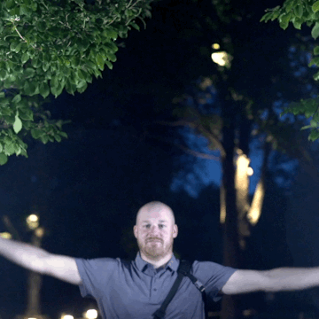 Julian GIF video-Animated Image (Large).gif