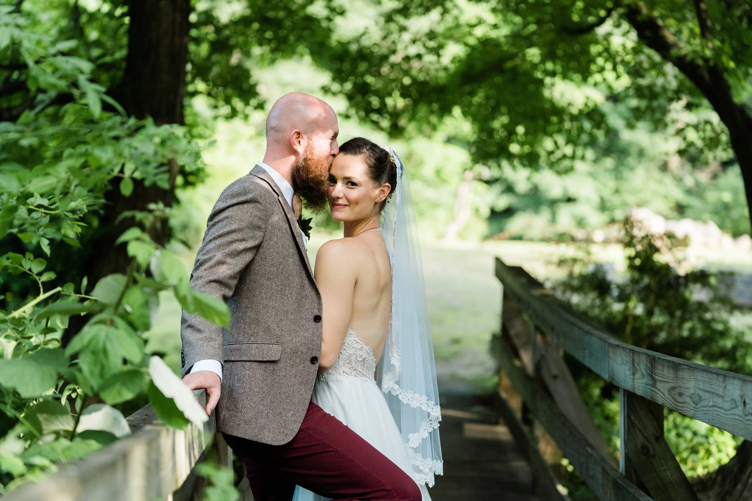 Carole + Chris Waterloo Village Byram NJ Wedding-582.jpg