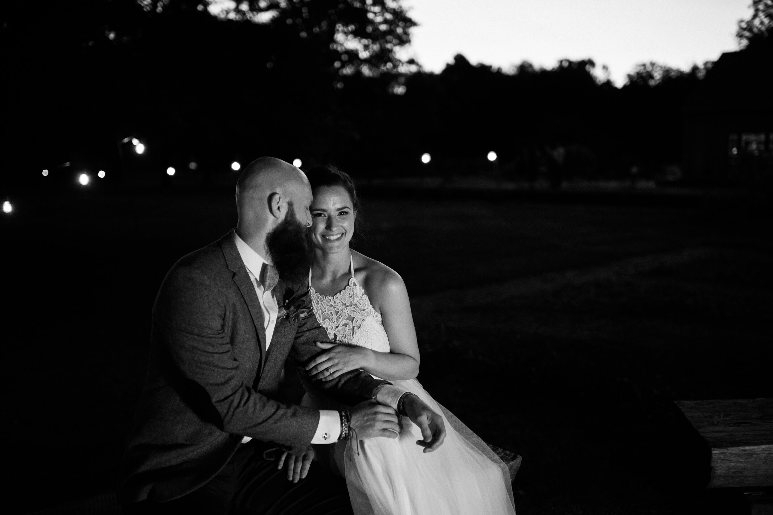 Carole + Chris Waterloo Village Byram NJ Wedding-942.jpg
