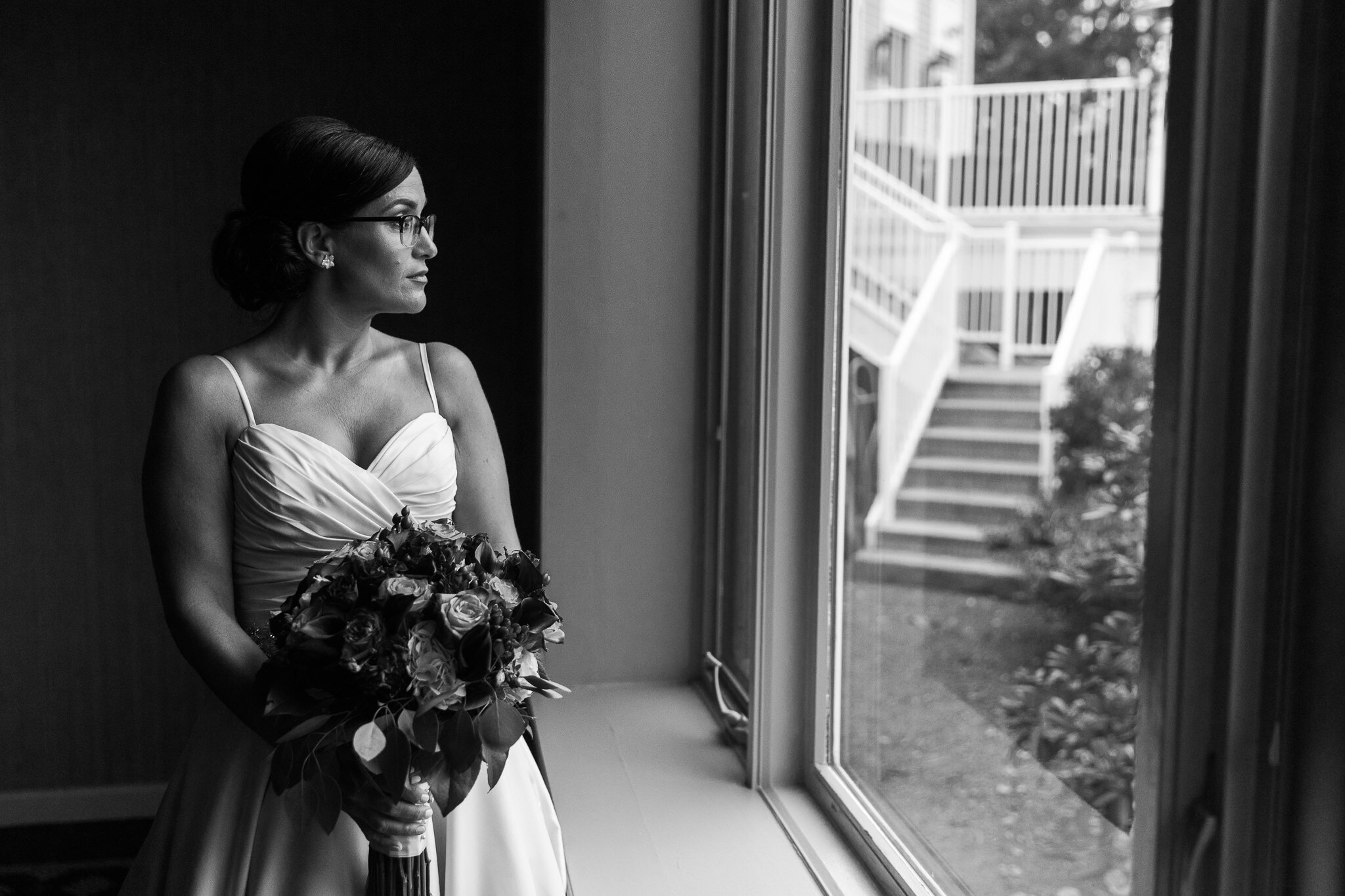 Tina & Jamie NJ Wedding-1.jpg