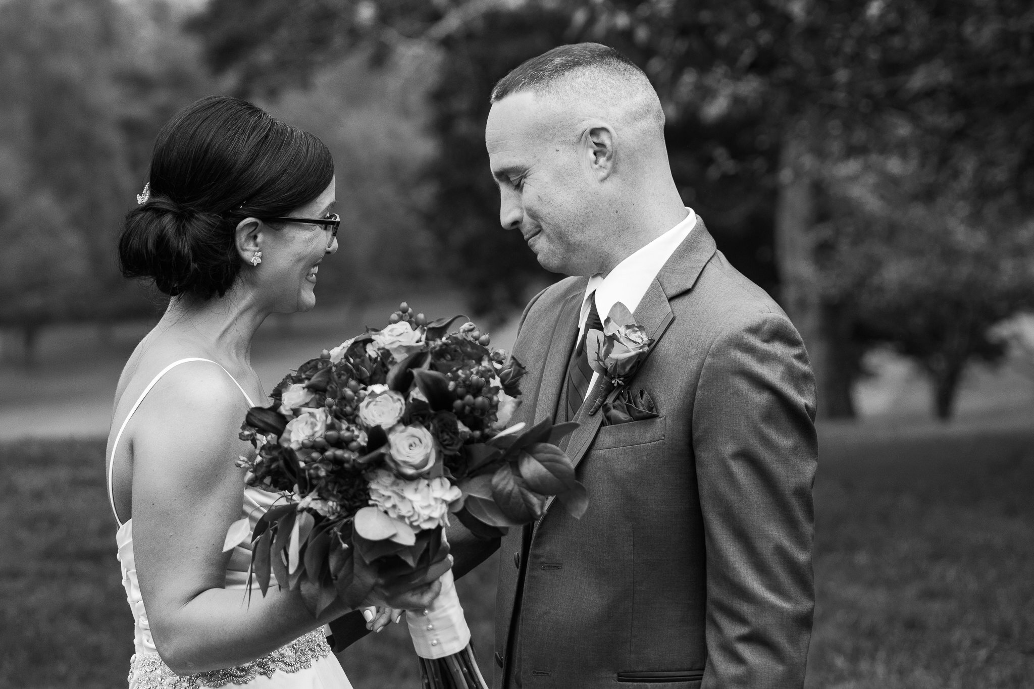 Tina & Jamie NJ Wedding-3.jpg