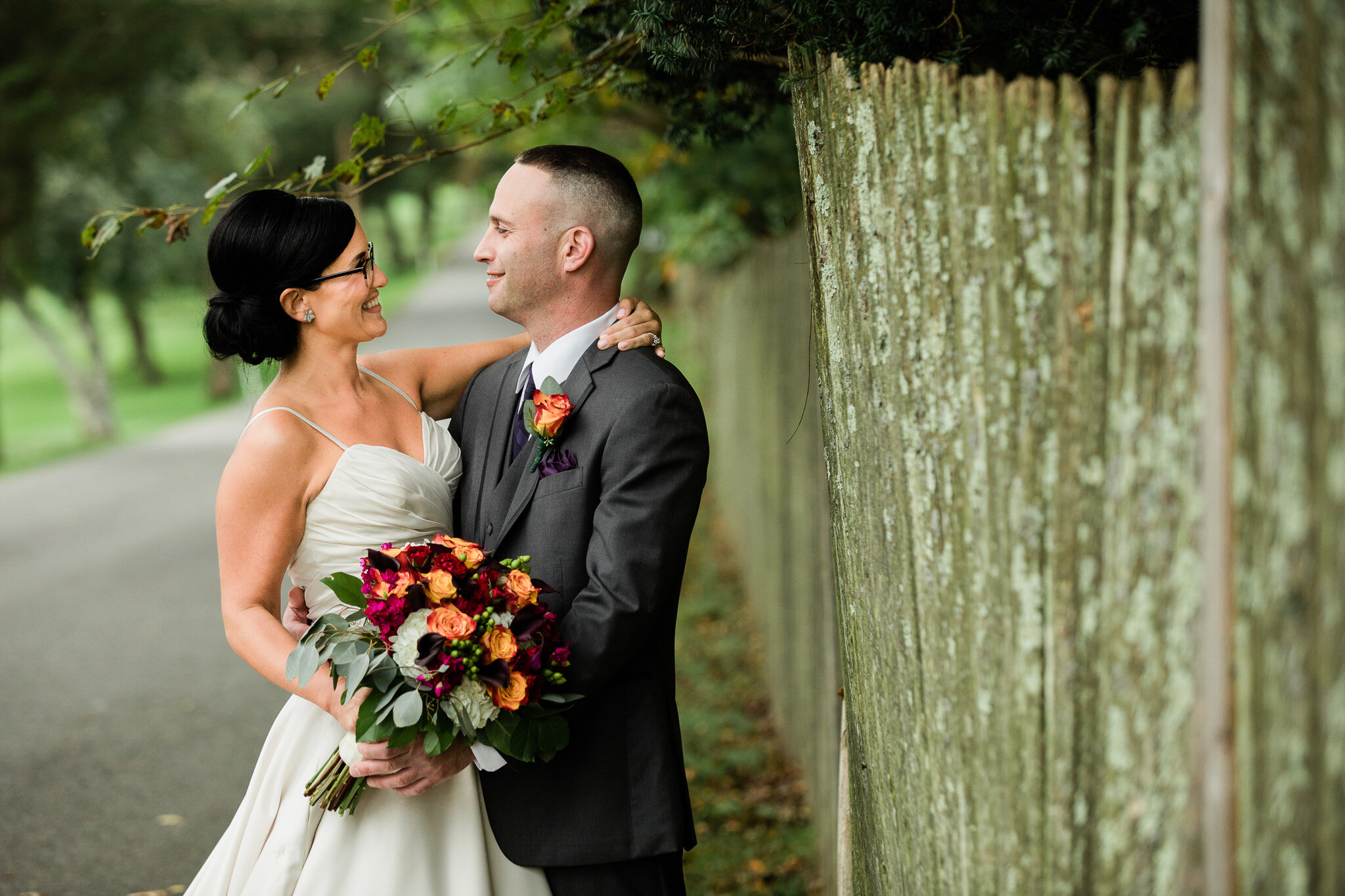 Tina & Jamie NJ Wedding-5.jpg