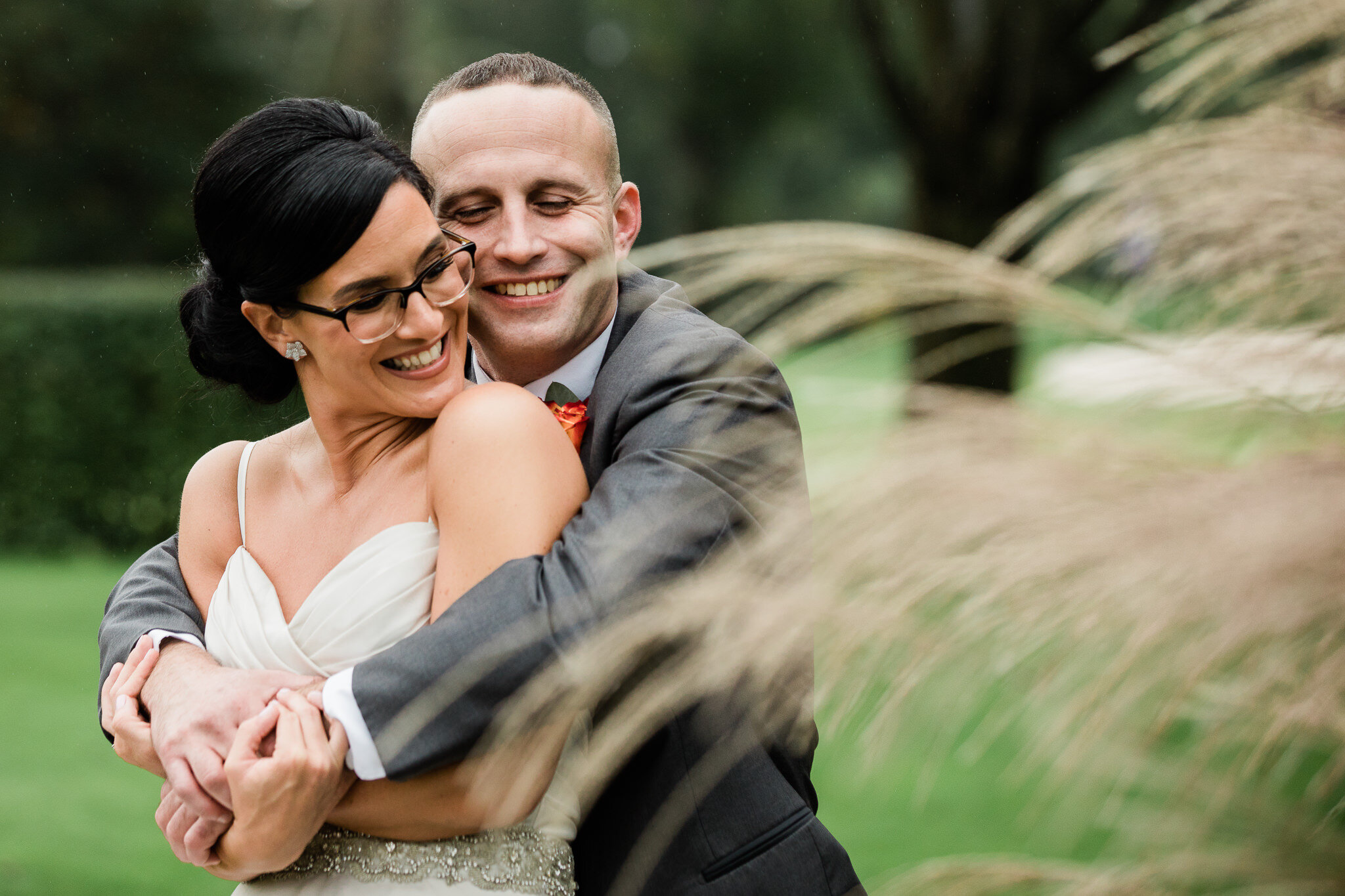 Tina & Jamie NJ Wedding-6.jpg