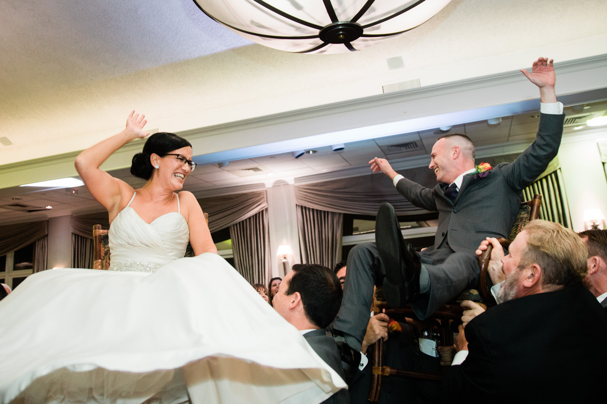 Tina & Jamie NJ Wedding-9.jpg