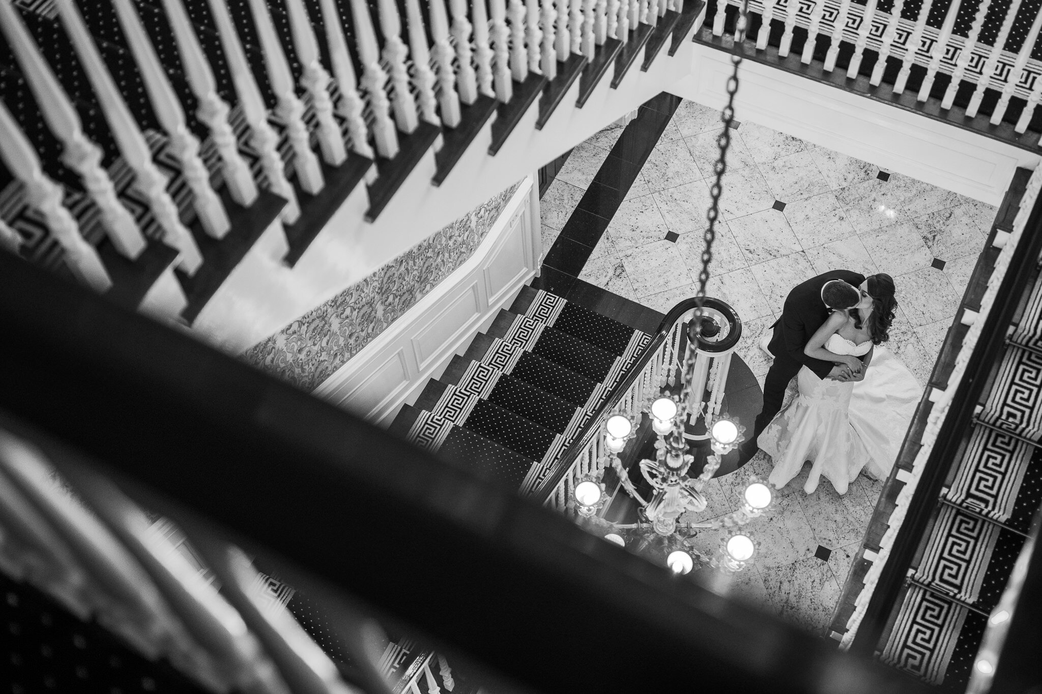 Jenna & Mike NJ Wedding-12.jpg