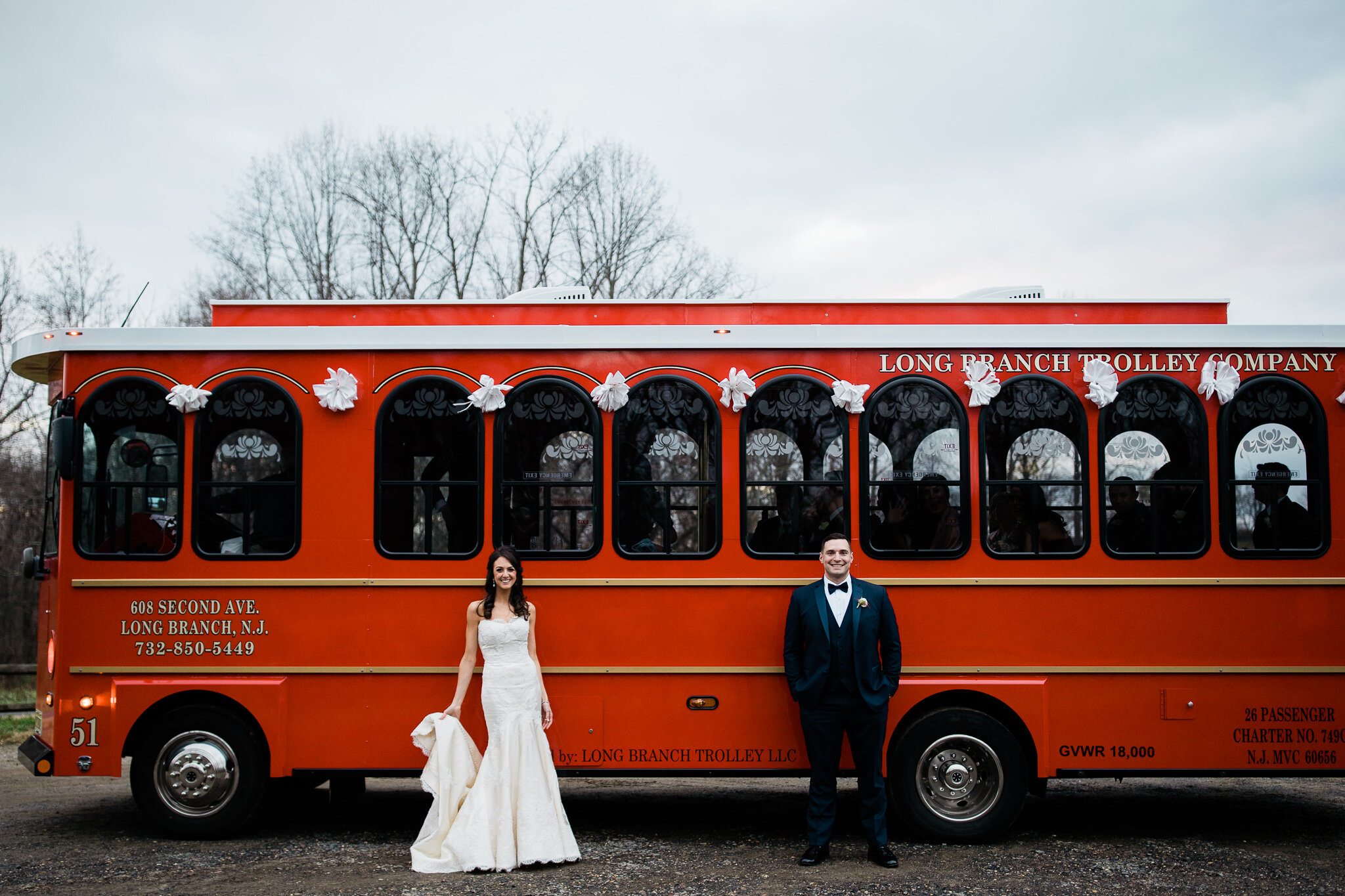 Jenna & Mike NJ Wedding-11.jpg