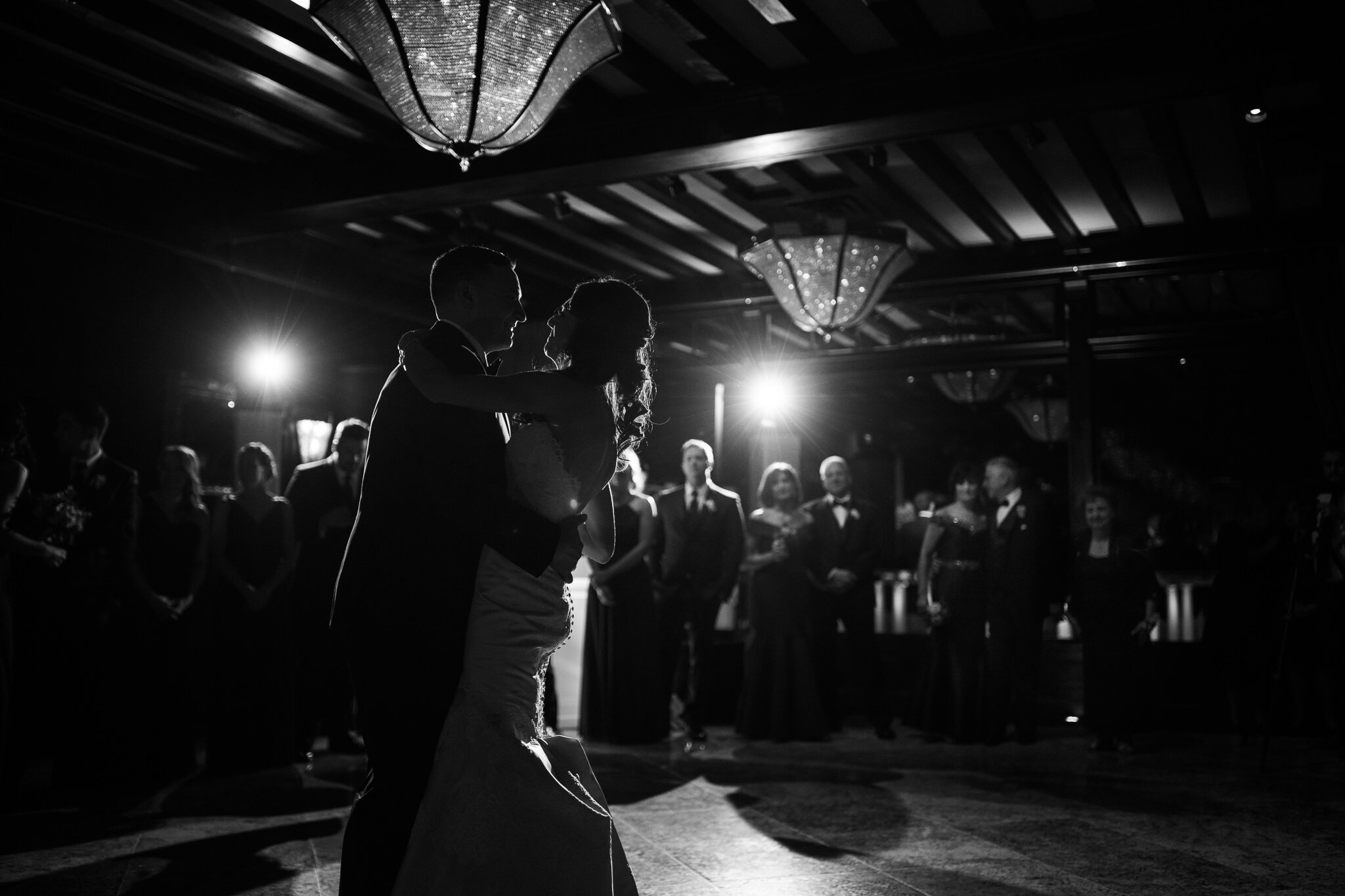 Jenna & Mike NJ Wedding-13.jpg