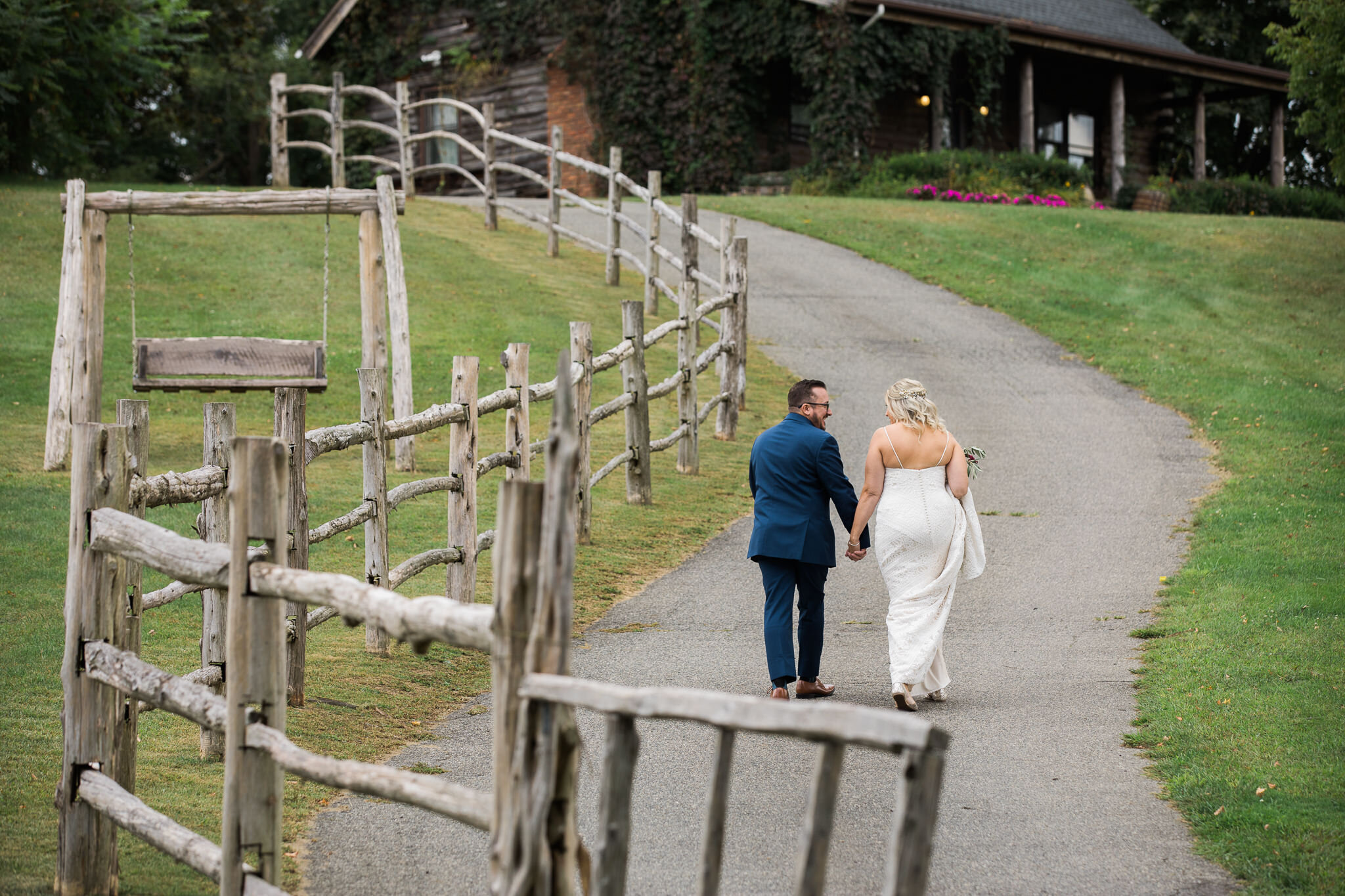 Nicole + Jimmy Sparta NJ Wedding-2.jpg