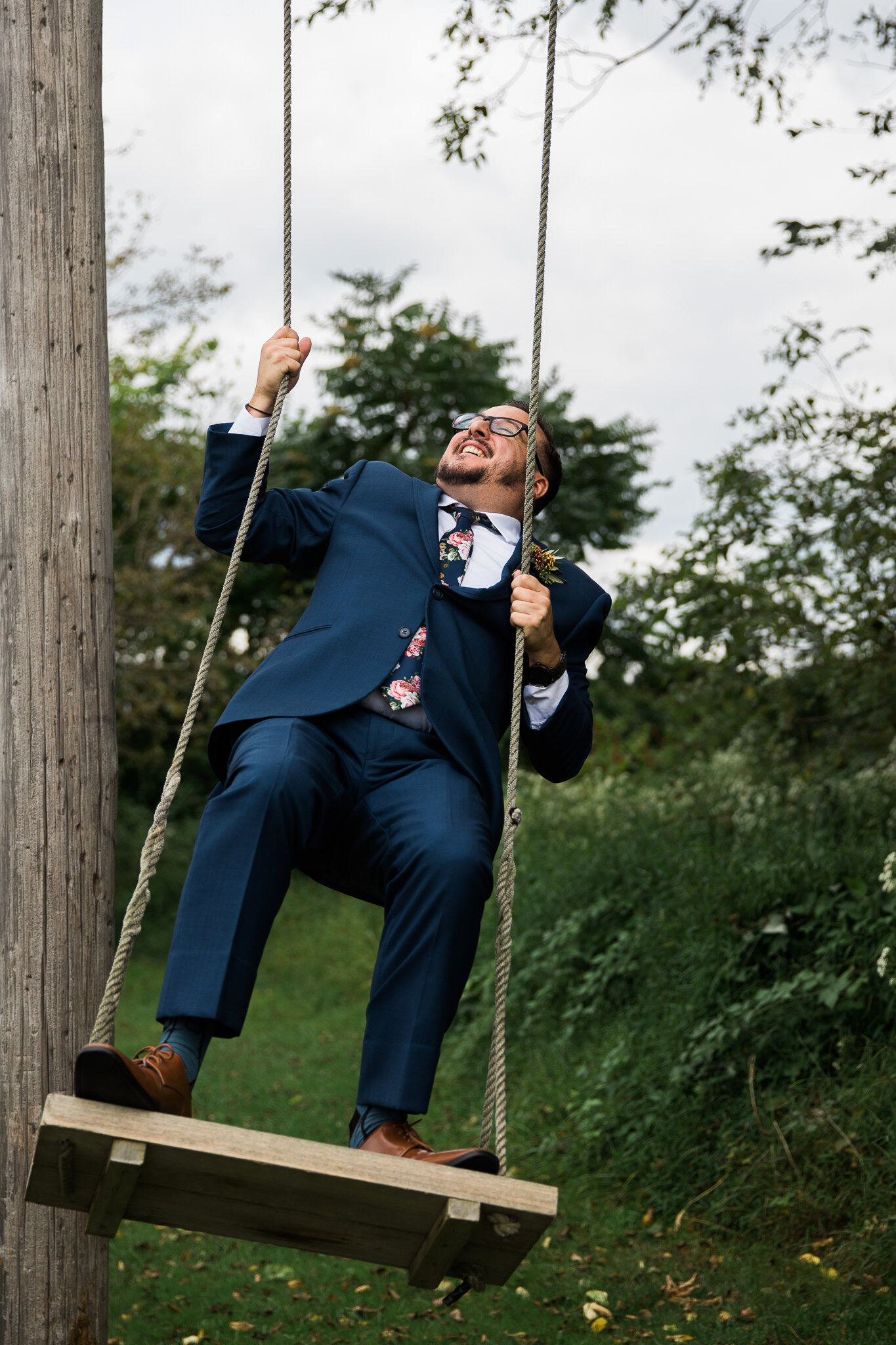 Nicole + Jimmy Sparta NJ Wedding-6.jpg