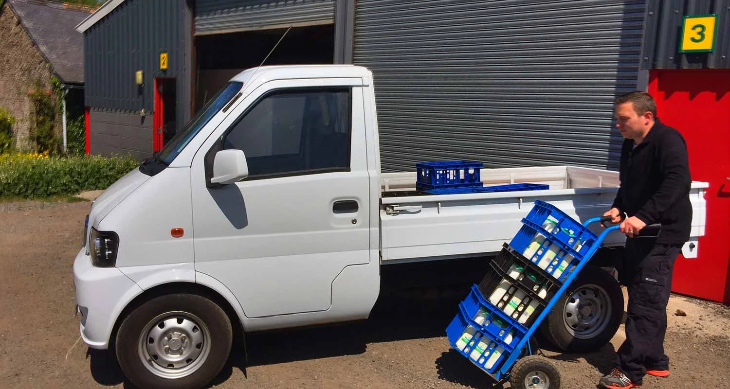 Commercial-delivery.jpg