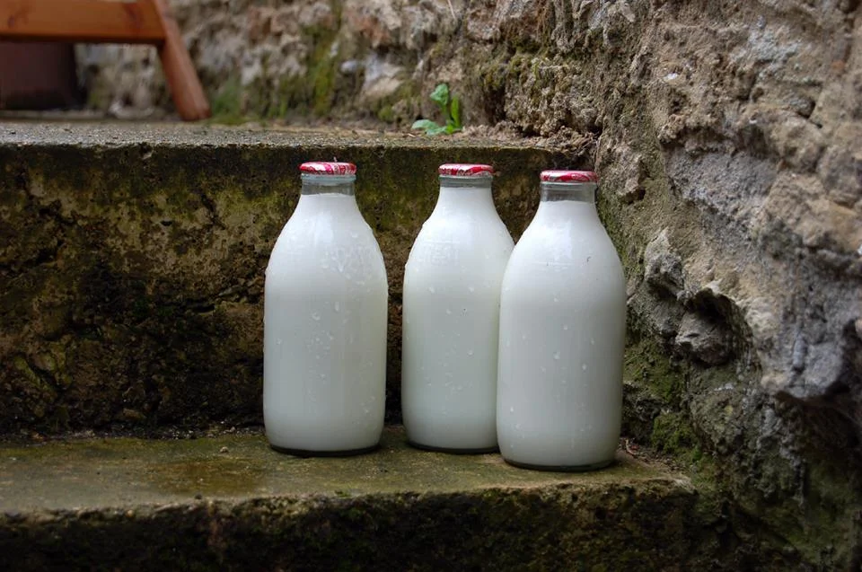 door step bottles.jpg