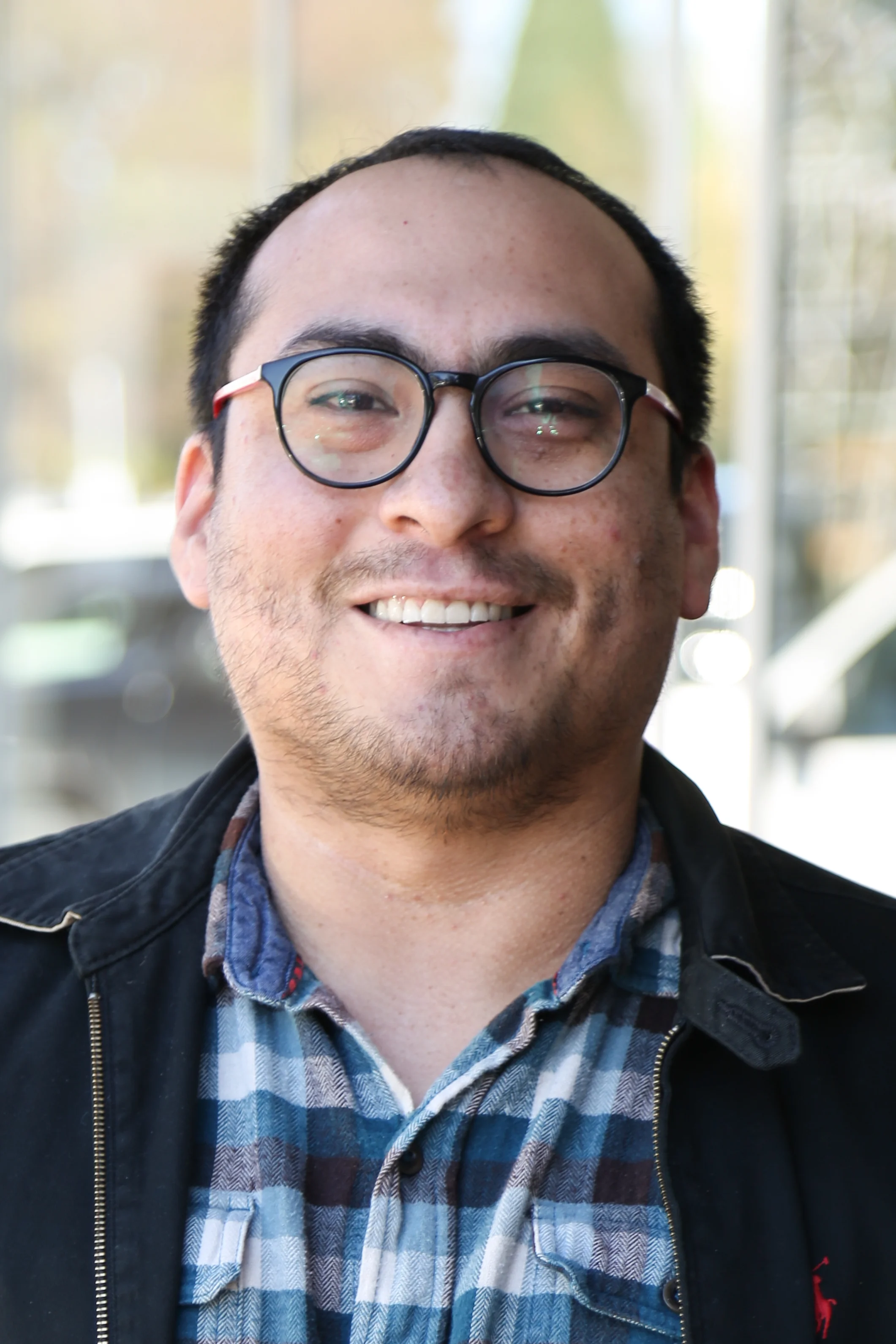 TFA_Portraits-6.jpg