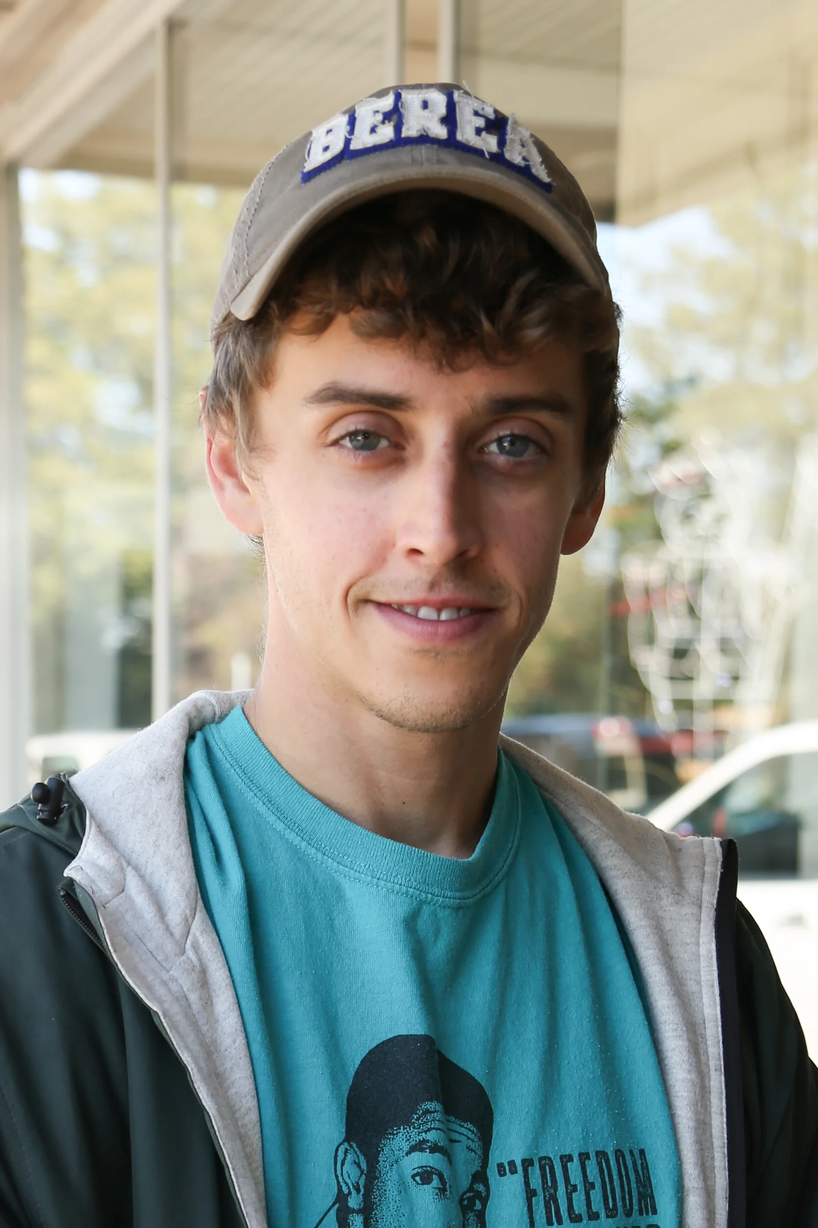 TFA_Portraits-15.jpg