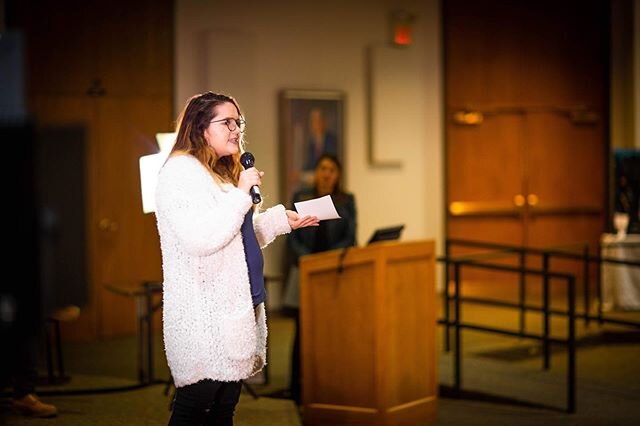 Tomorrow, our Fellows will be Pitching with a Purpose again- hoping to win up to $5000🎉

@tfa_greaterdelta is hosting their Feb Summit in Helena, AR. Pitch with a Purpose is a pilot to foster current and rising Alumni-led entrepreneurial initiatives