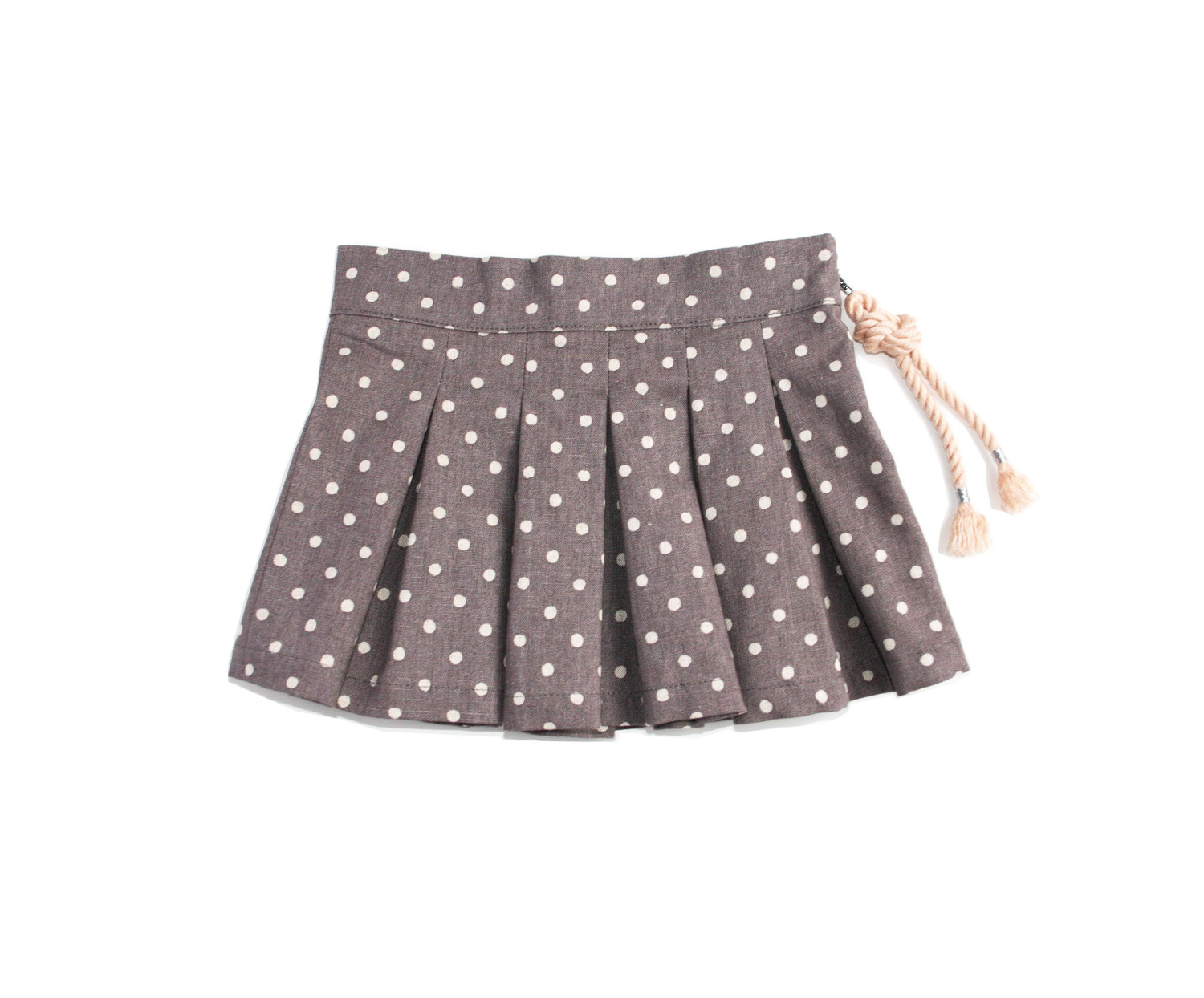 dots on dots. – Skirt The Rules