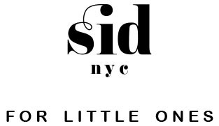 SiD NYC