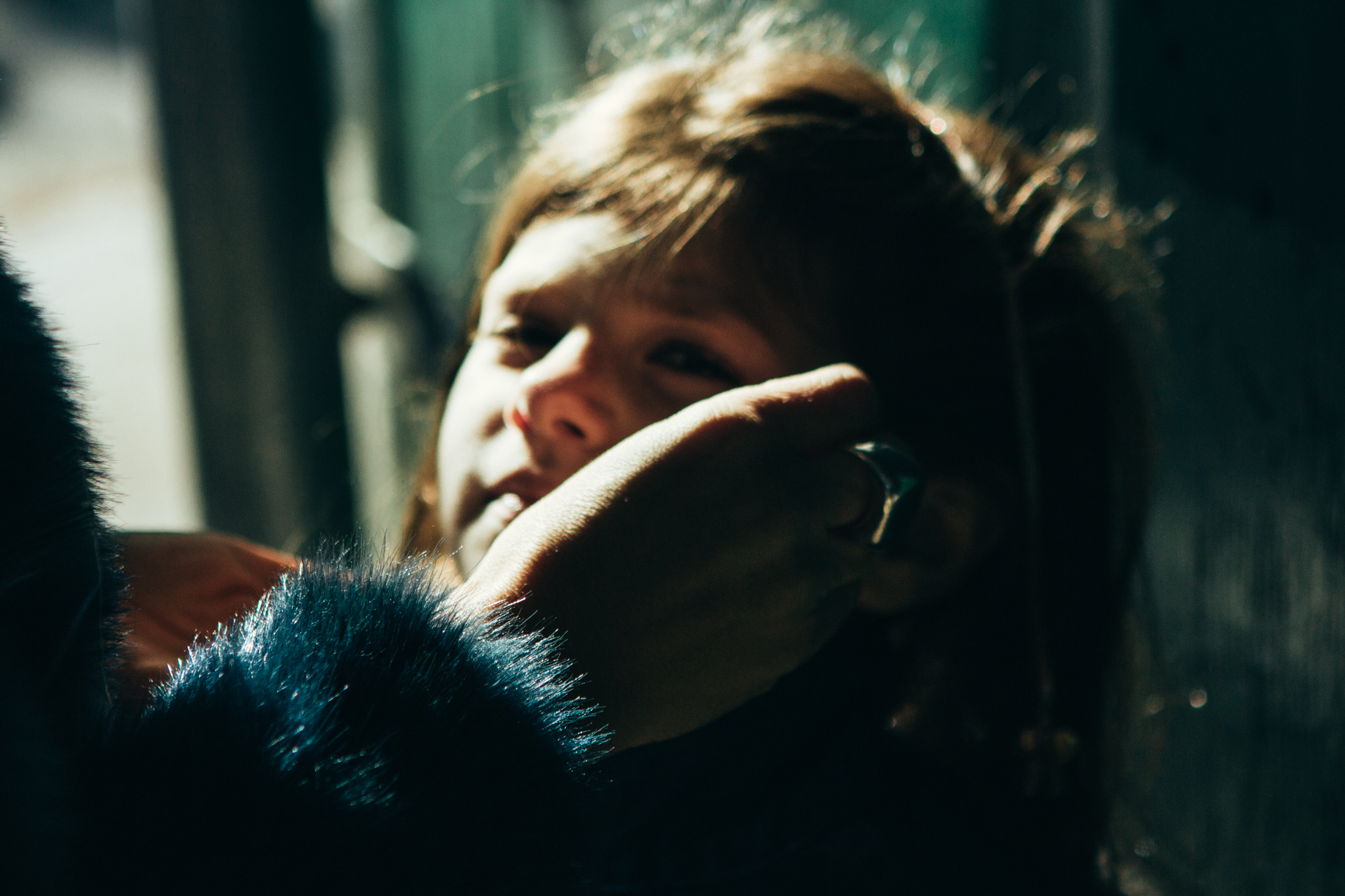 SIDNYC-FW16-(filmic-web) (100 of 109).jpg