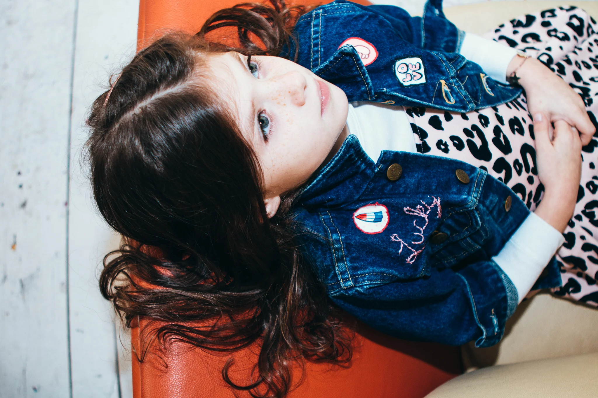 SIDNYC-FW16-(filmic-web) (76 of 109).jpg