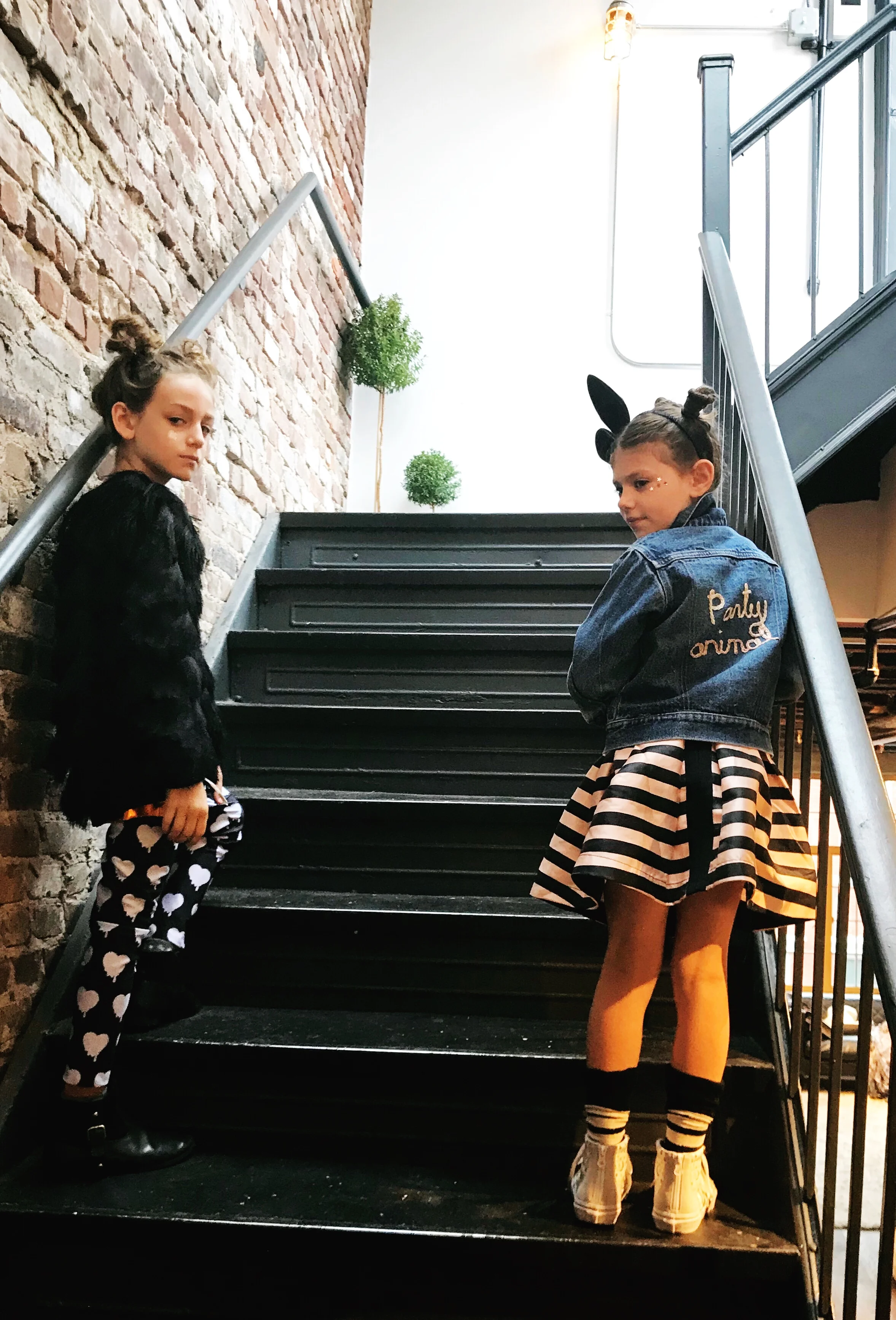 PARTY ANIMAL-dani.JPG