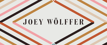 JOEY WOLFER.png