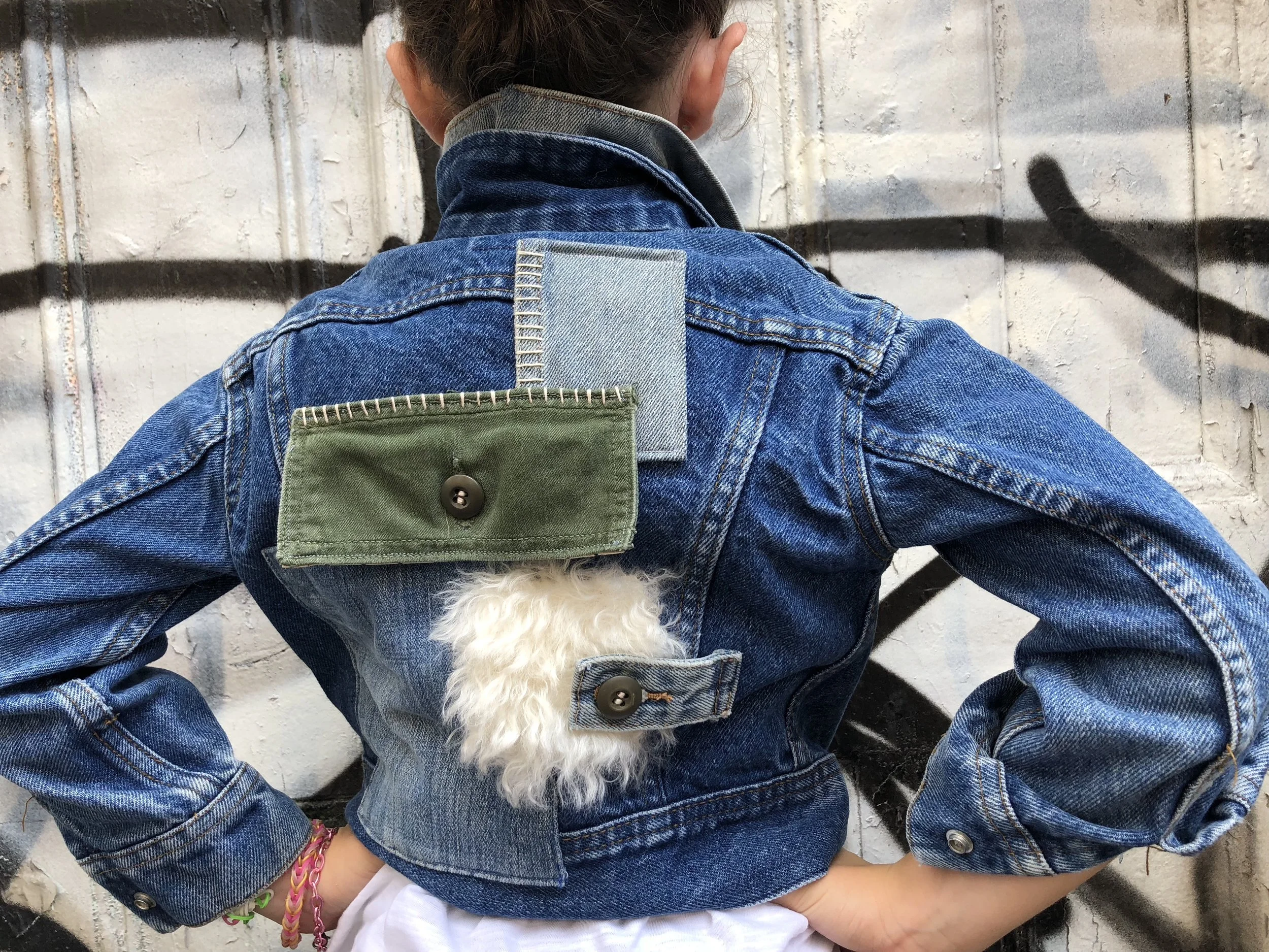 DANI BACK PATCHWORK.JPG