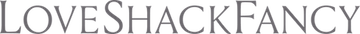 logo 2.png