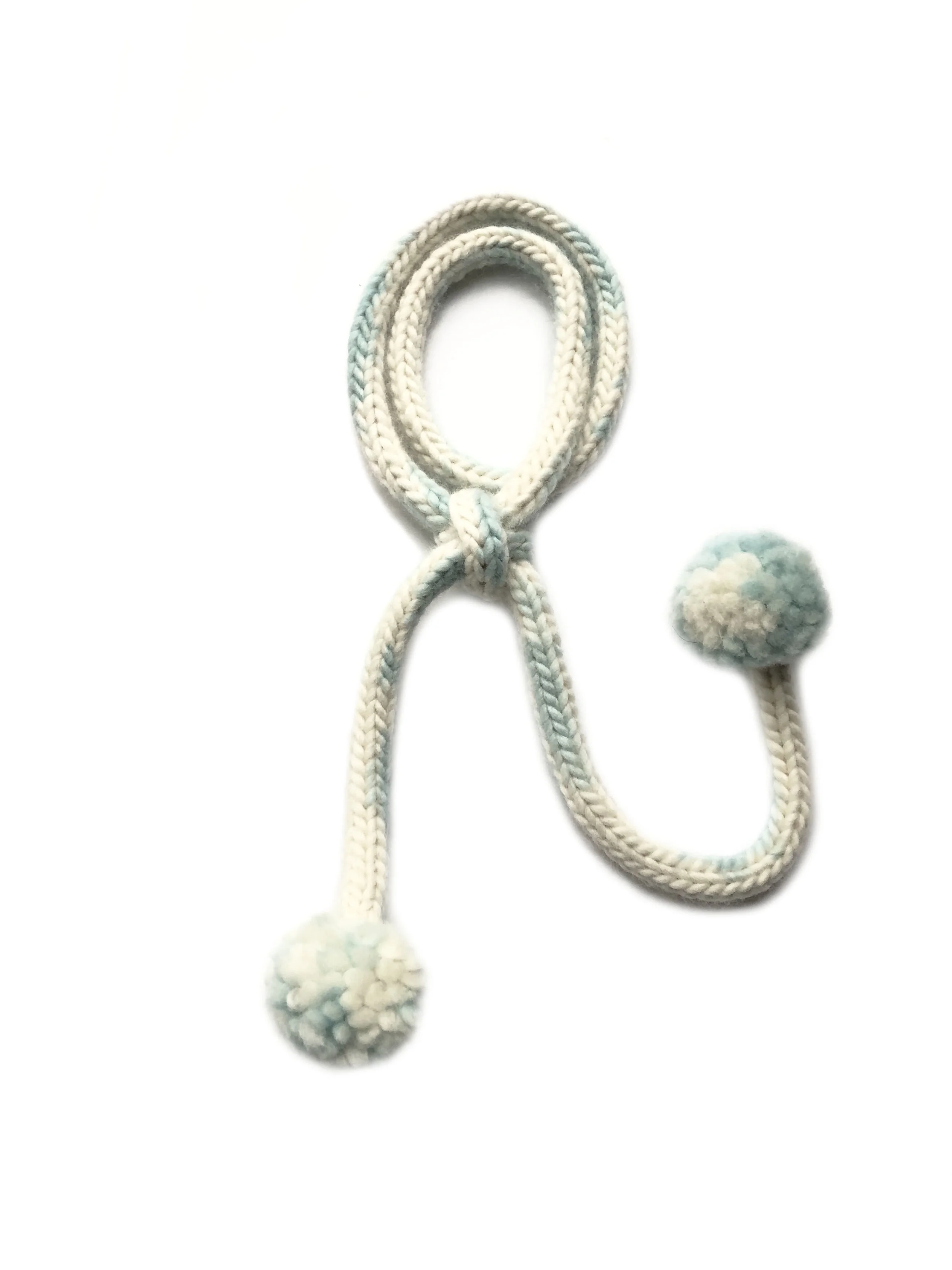 POM POM-turq.JPG