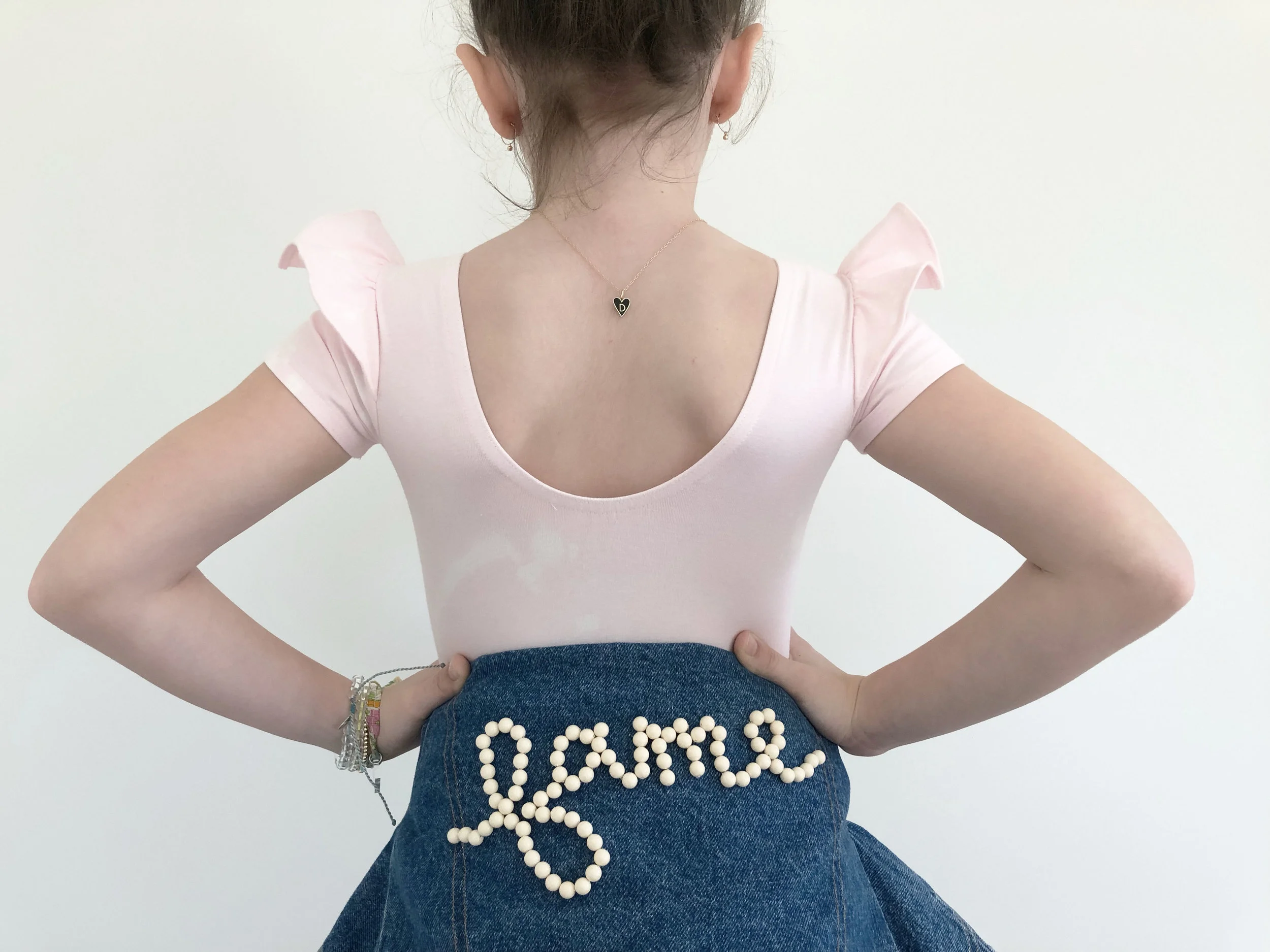 FAME-BLUSH BACKVIEW.jpg