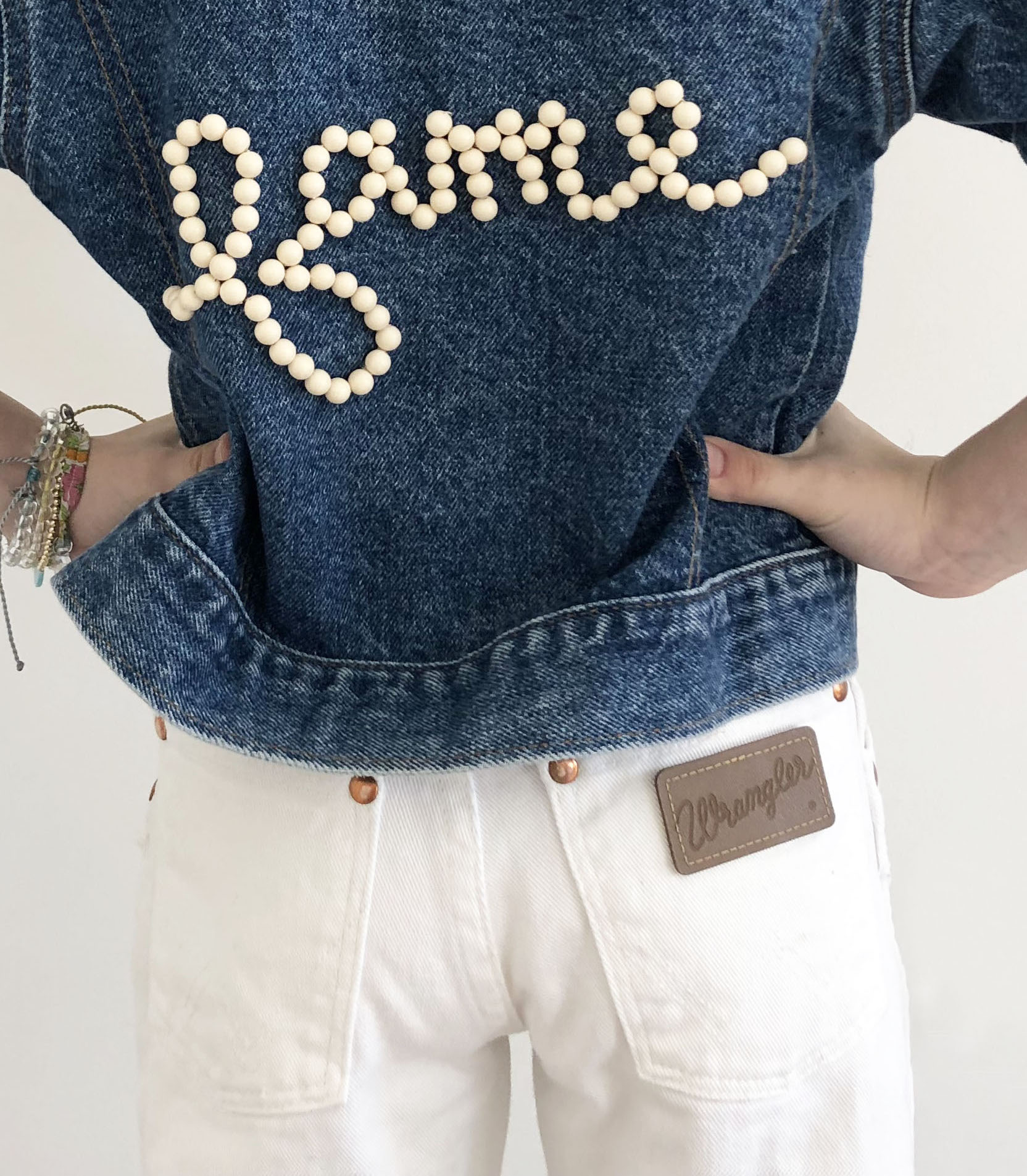 BACKVIEW LOVE WHITE DENIM.JPG