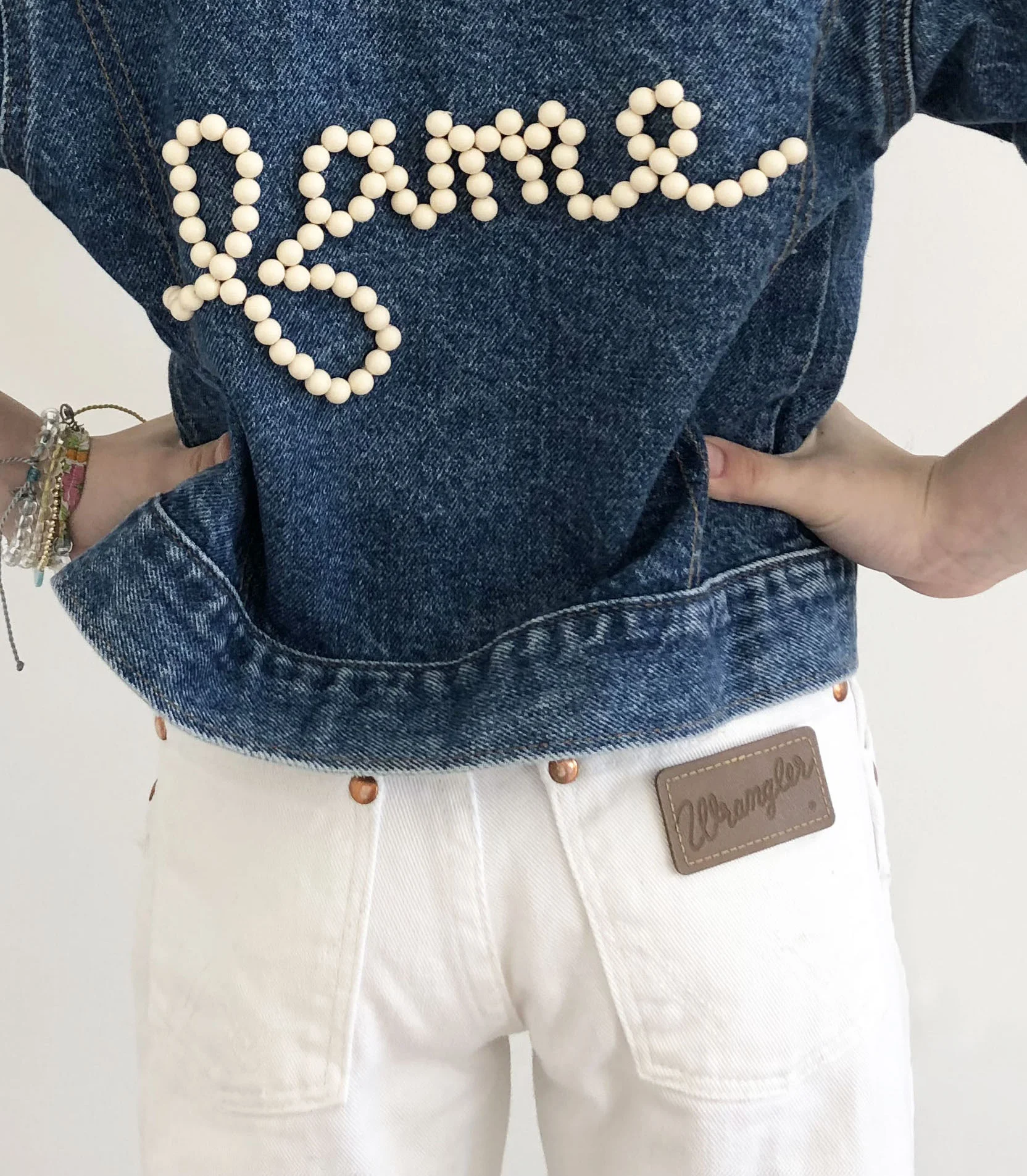 BACKVIEW LOVE WHITE DENIM.JPG